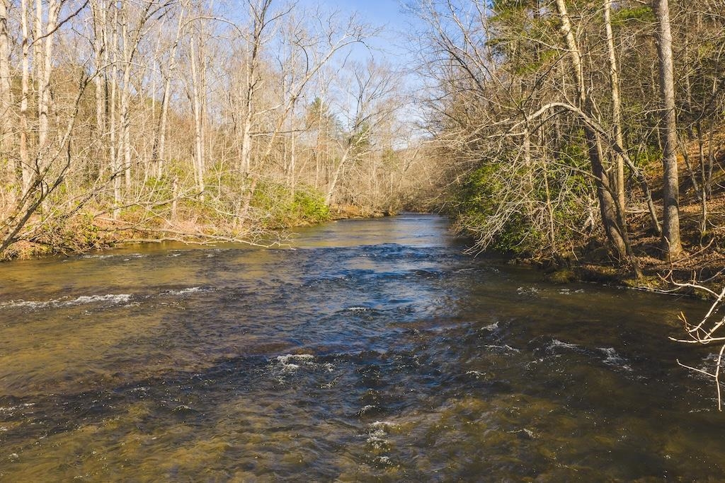 Tbd Ararat Highway Ararat VA 24053
