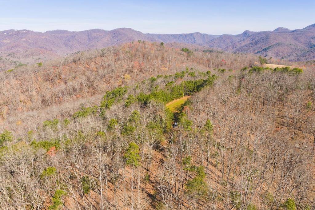 Tbd Ararat Highway Ararat VA 24053