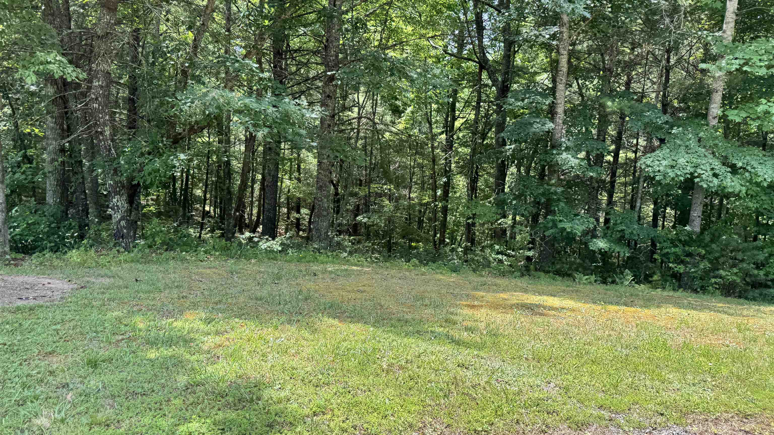 Lot 49 River Oaks Drive Austinville VA 24312