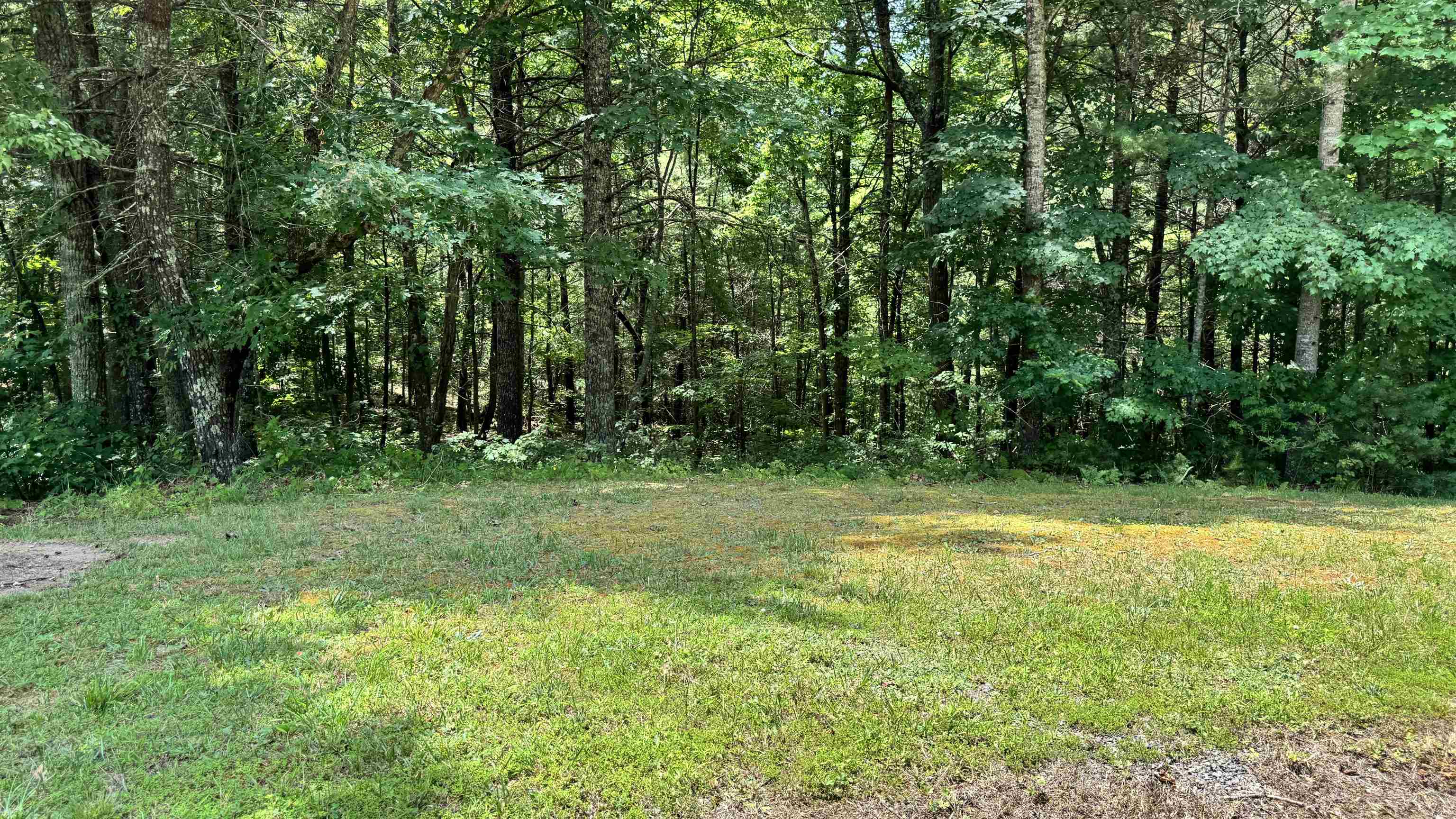 Lot 49 River Oaks Drive Austinville VA 24312