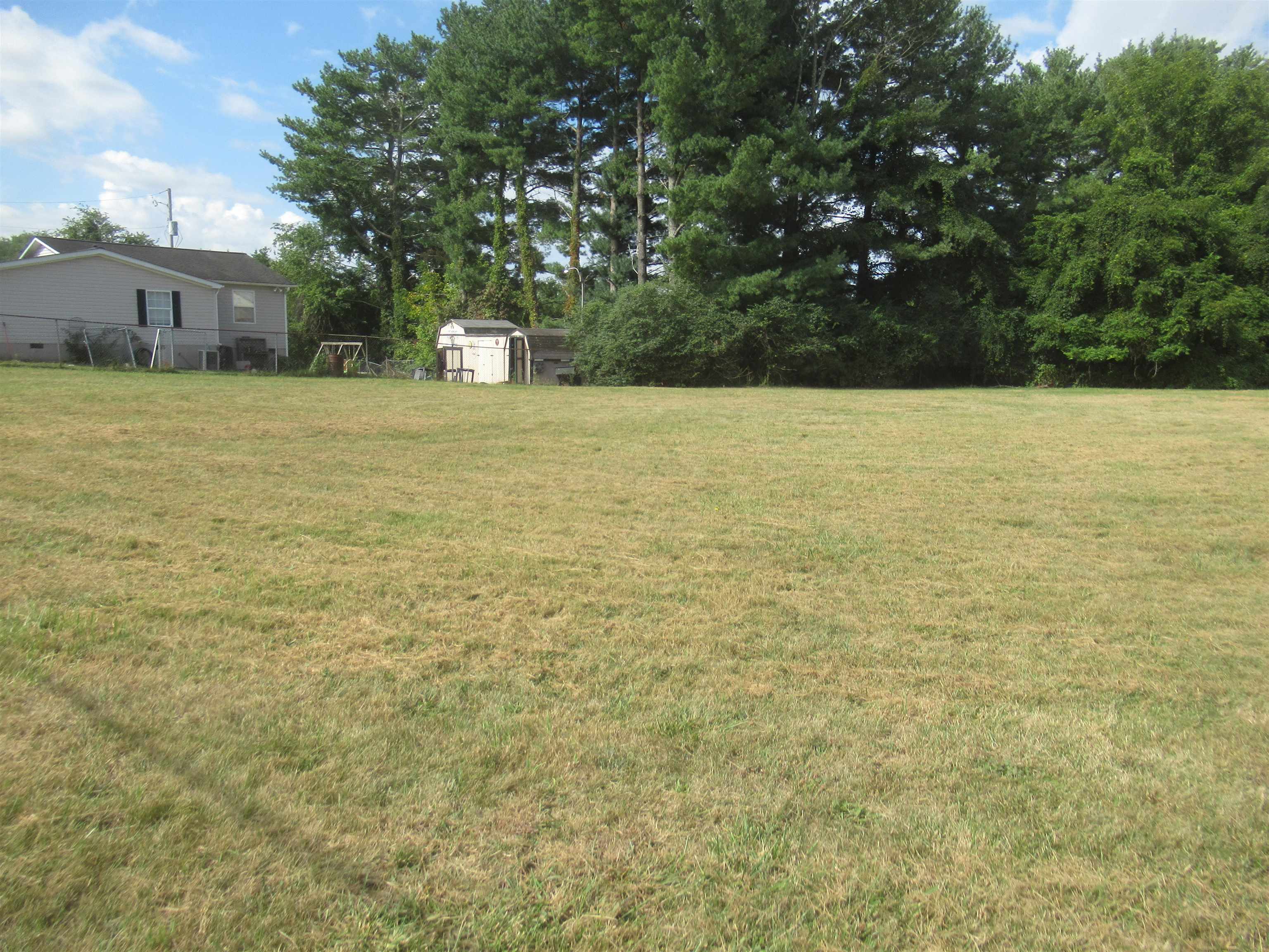 1224 Macgill Street Pulaski VA 24301