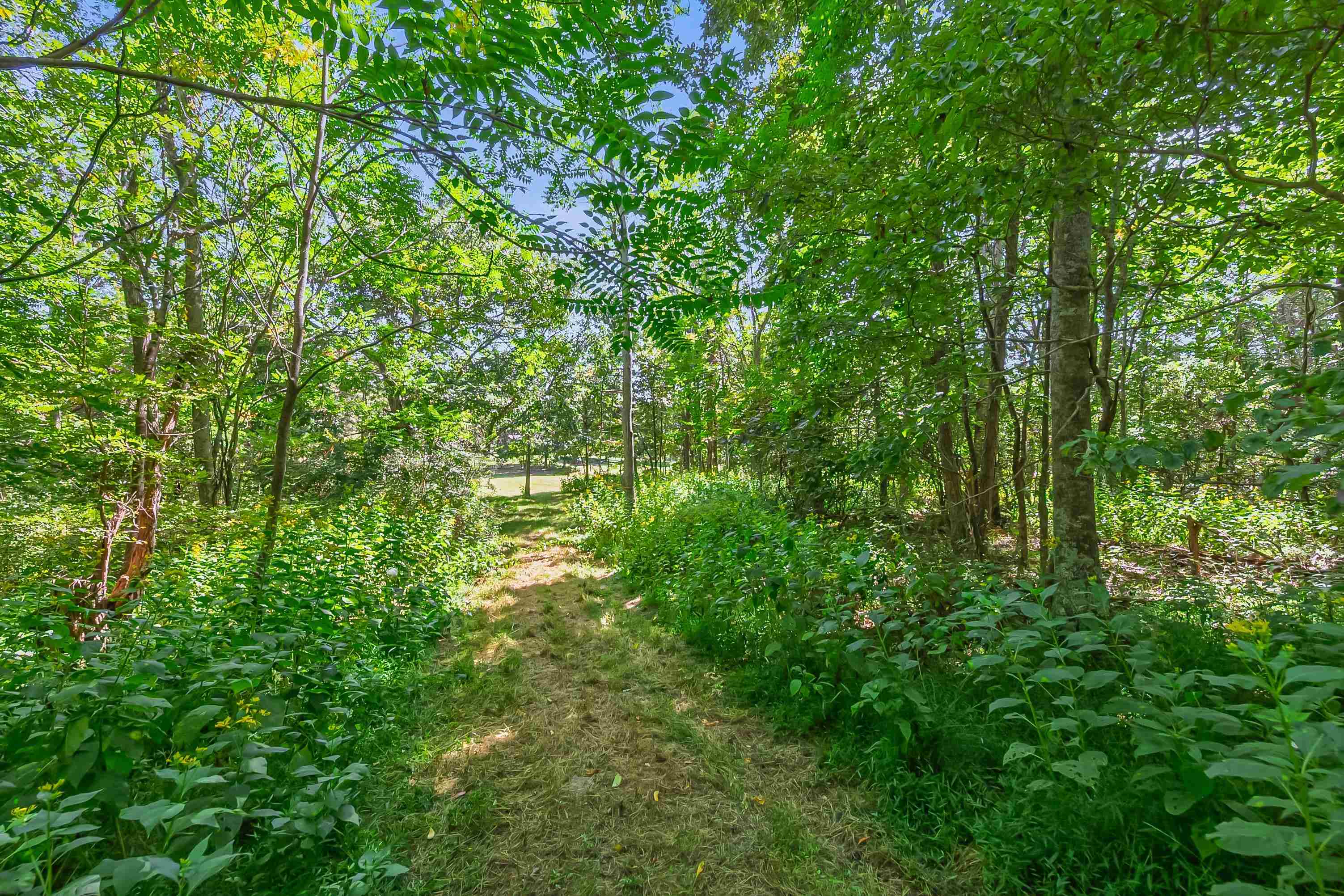 Tbd Bishop Road Blacksburg VA 24060