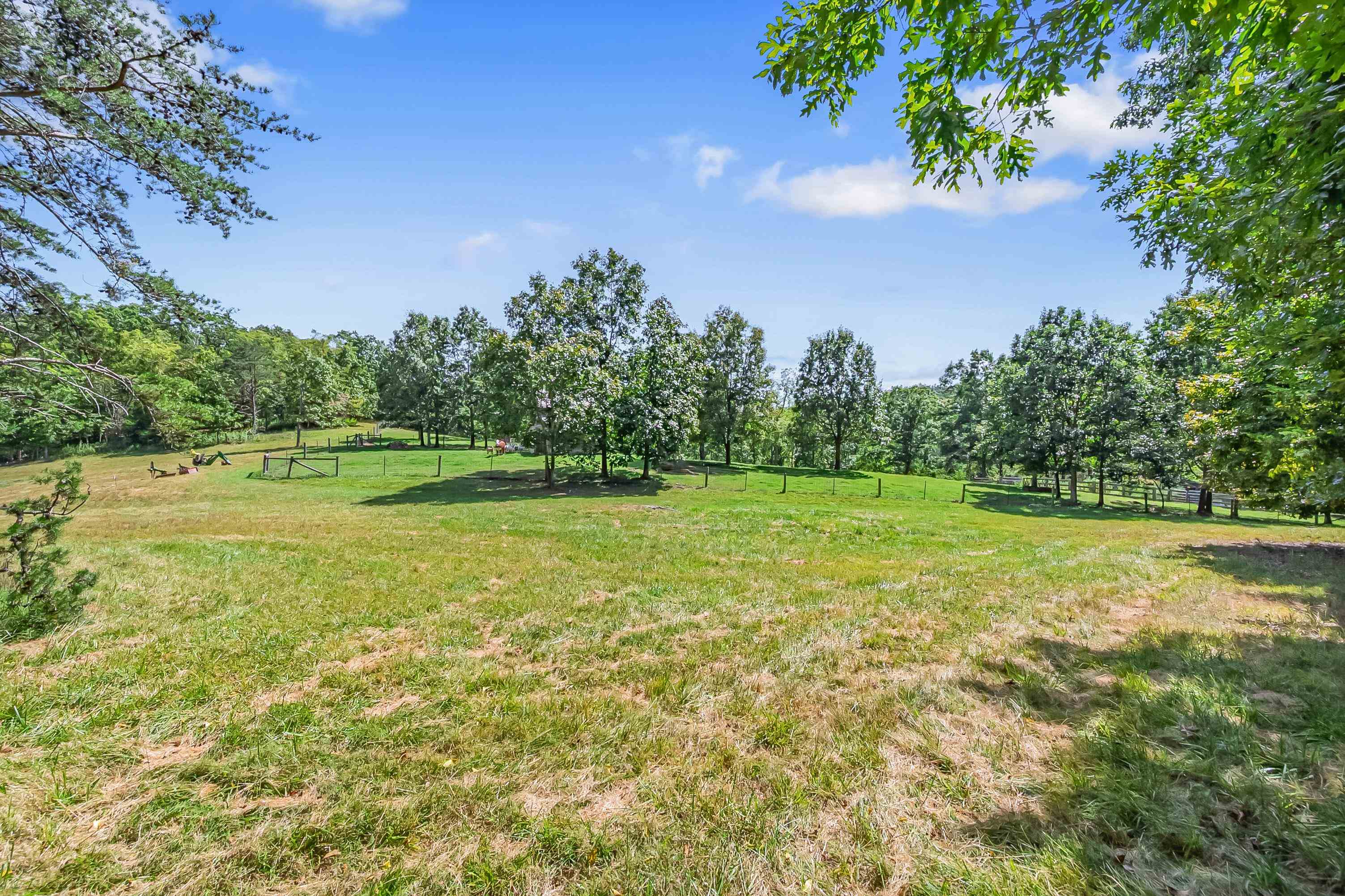 Tbd Bishop Road Blacksburg VA 24060