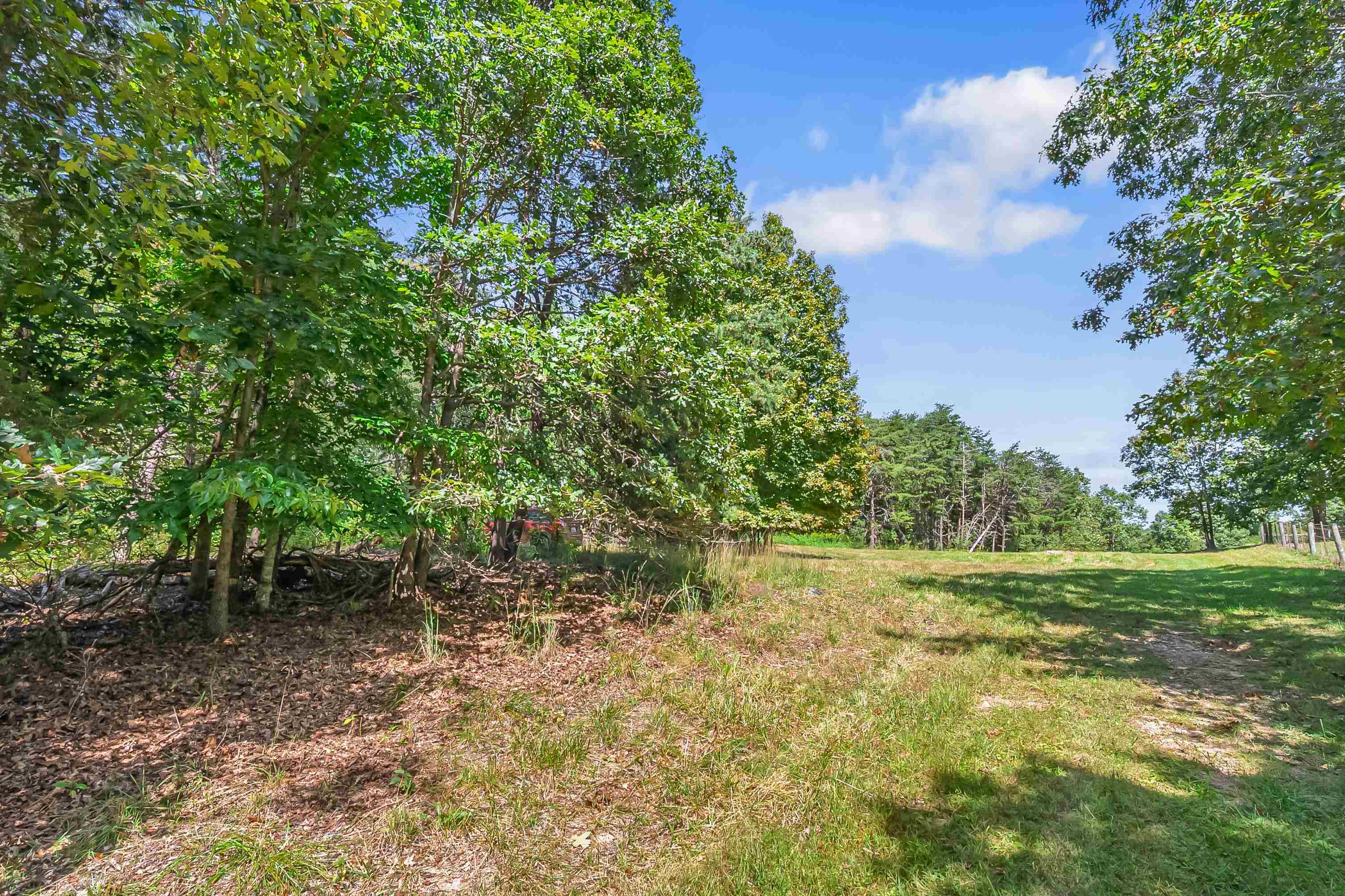 Tbd Bishop Road Blacksburg VA 24060