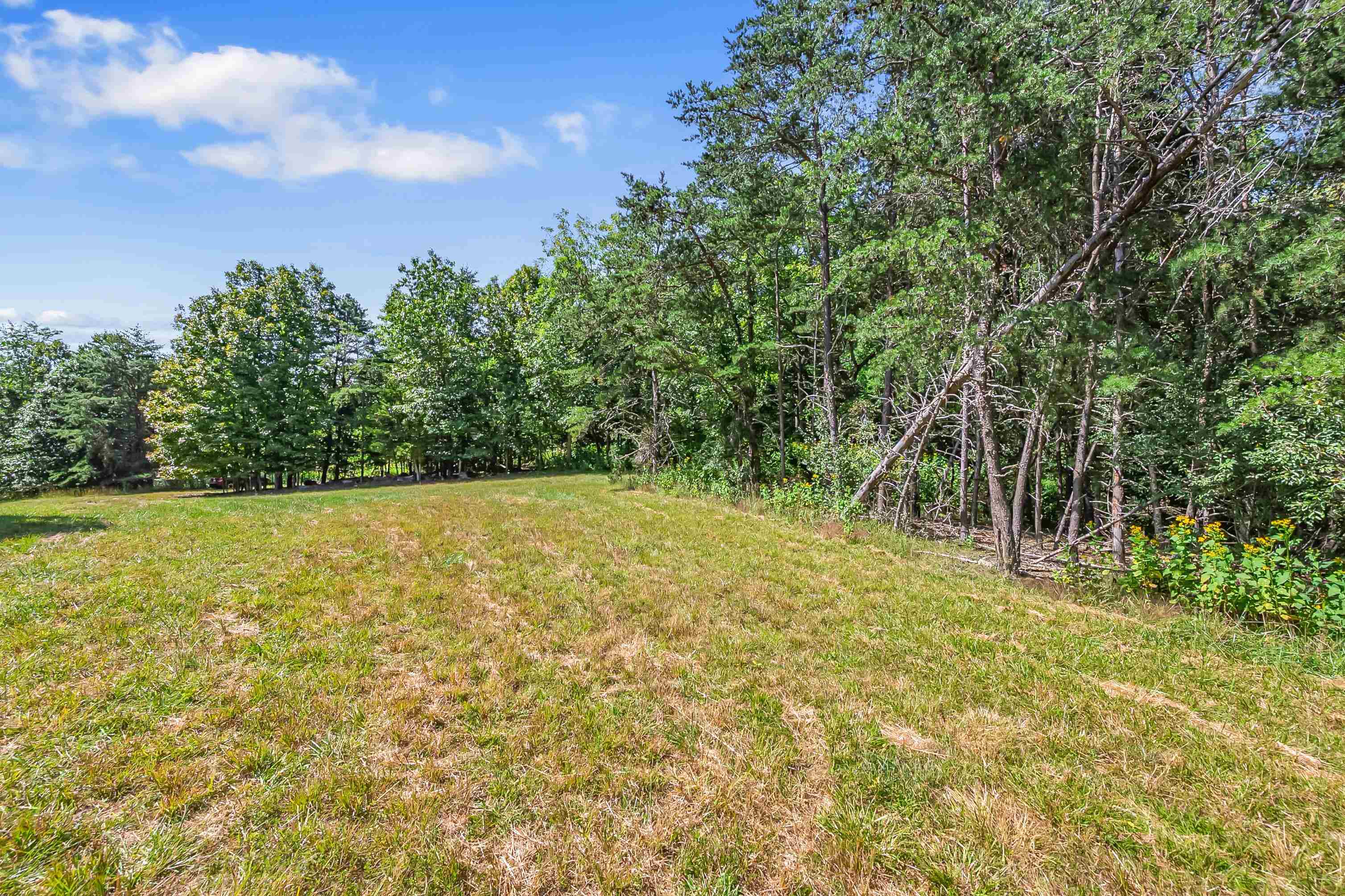 Tbd Bishop Road Blacksburg VA 24060