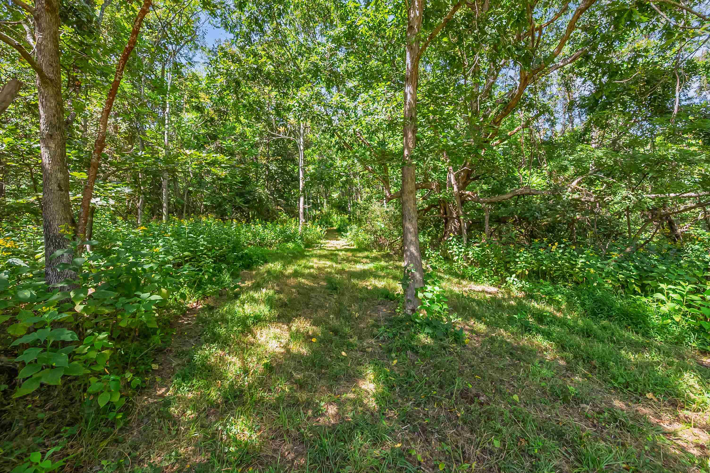 Tbd Bishop Road Blacksburg VA 24060