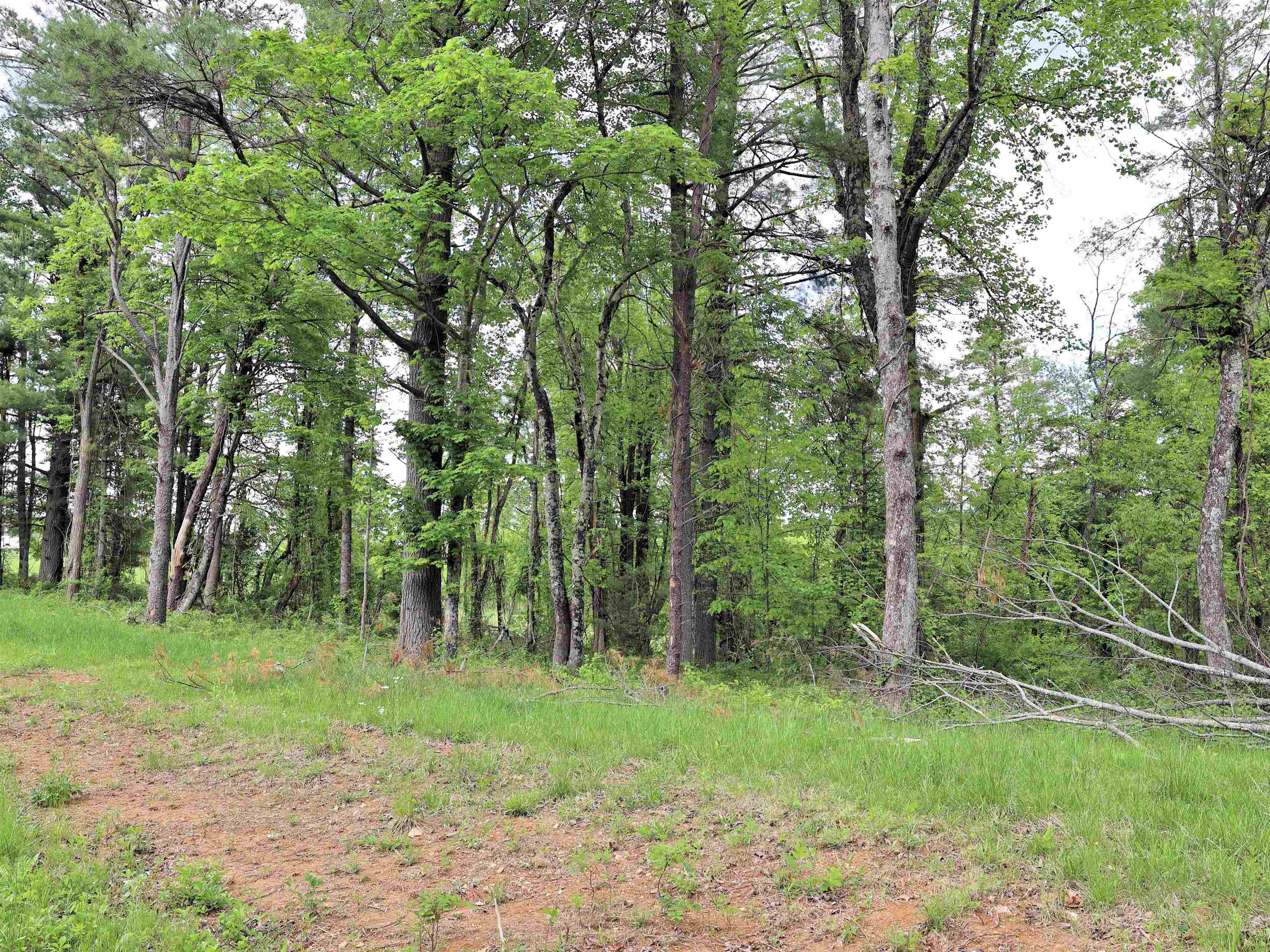 Tbd Franklin Pike SE Floyd VA 24091