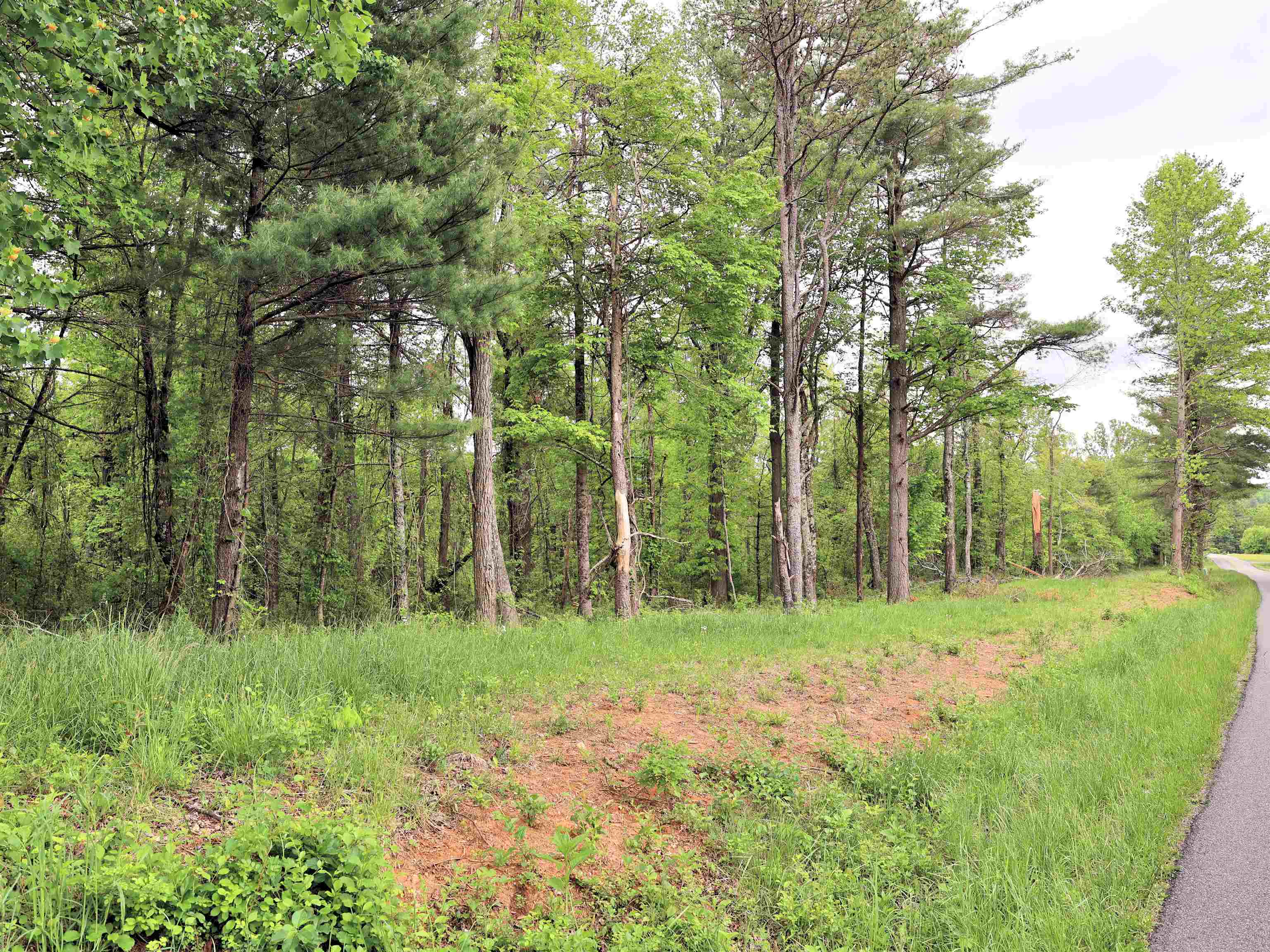 Tbd Franklin Pike SE Floyd VA 24091