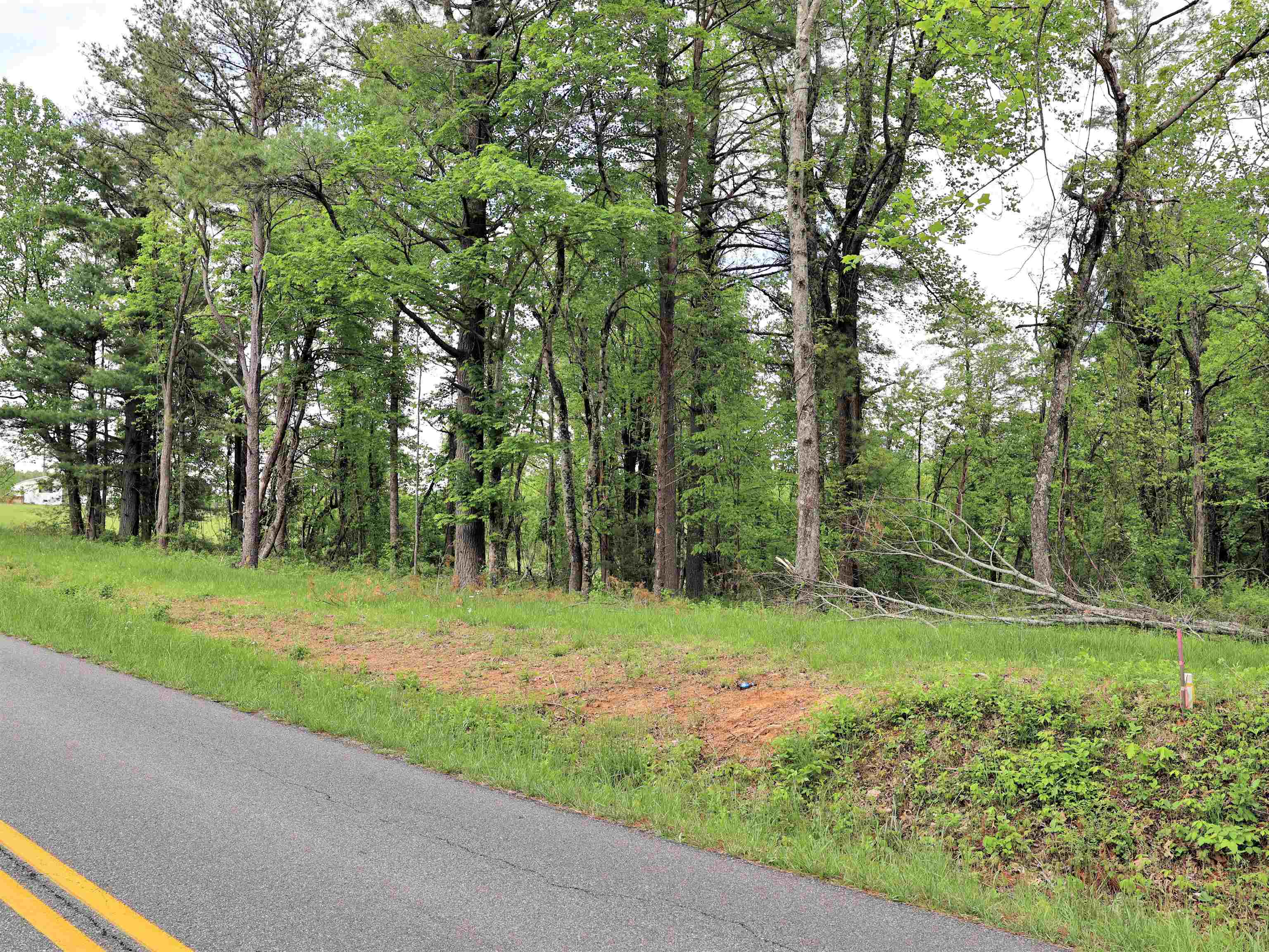 Tbd Franklin Pike SE Floyd VA 24091