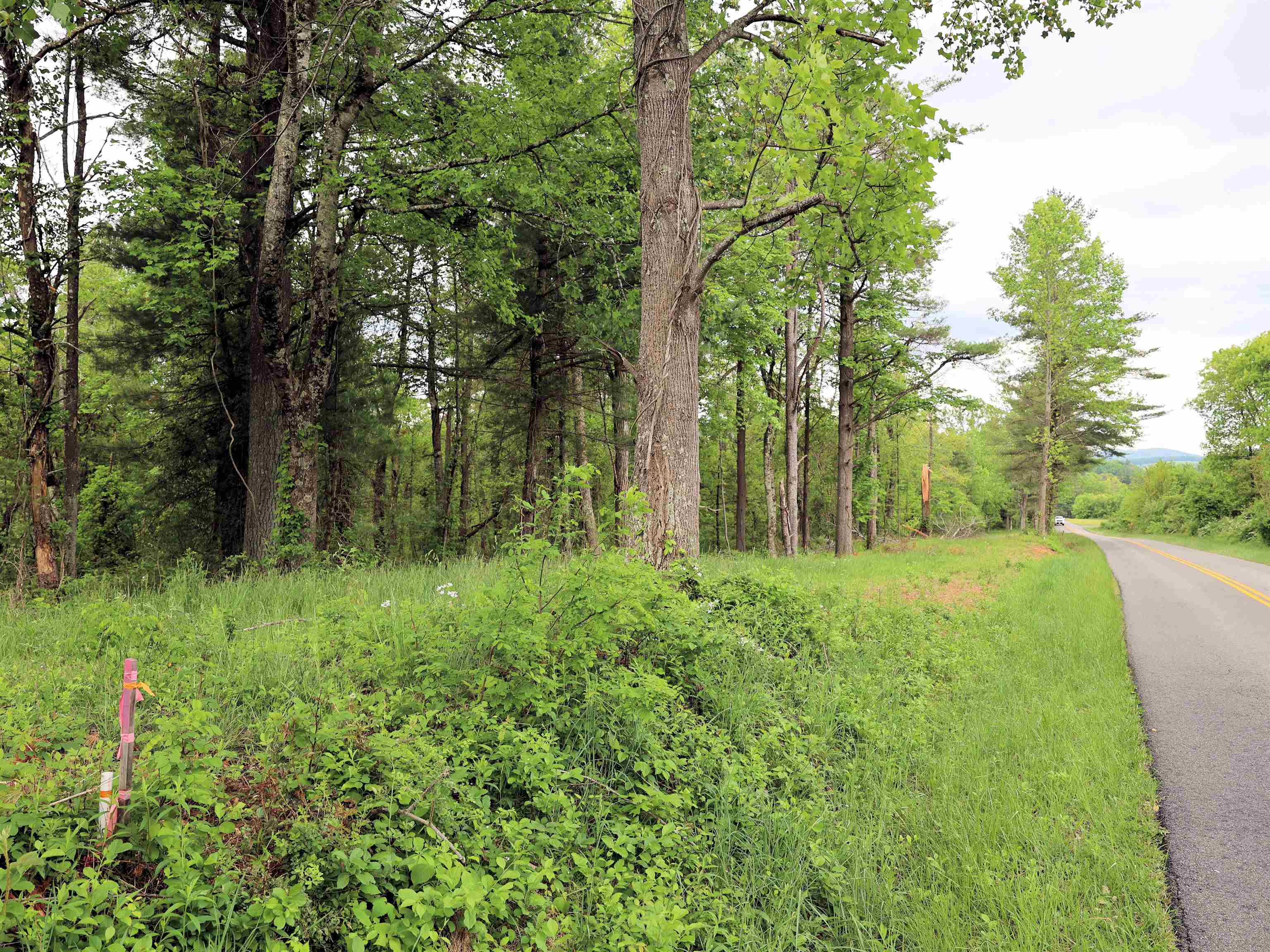 Tbd Franklin Pike SE Floyd VA 24091