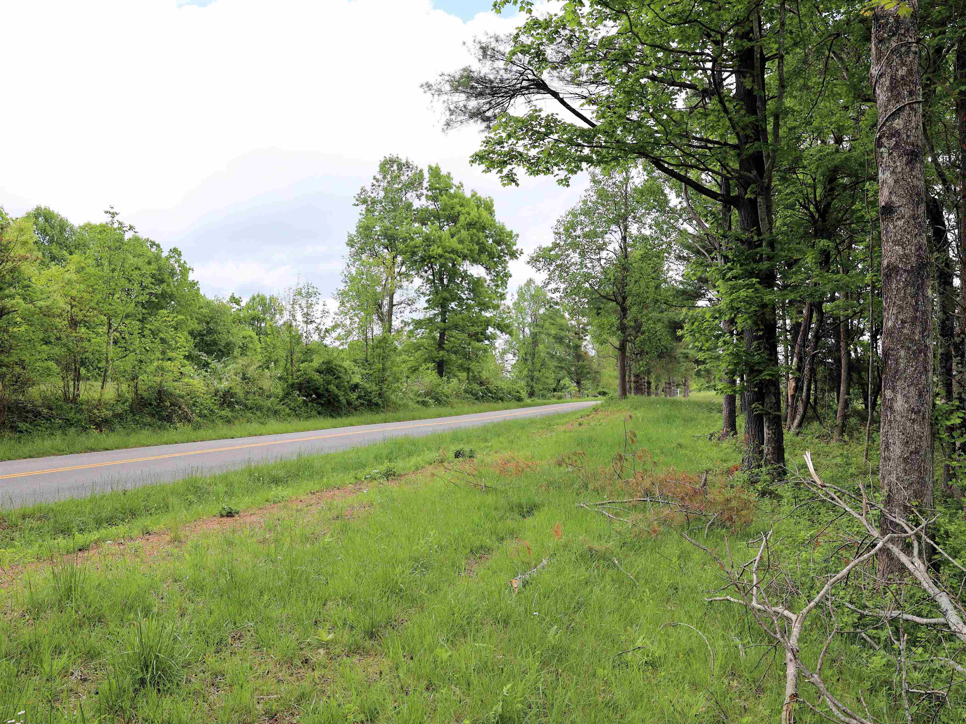 Tbd Franklin Pike SE Floyd VA 24091