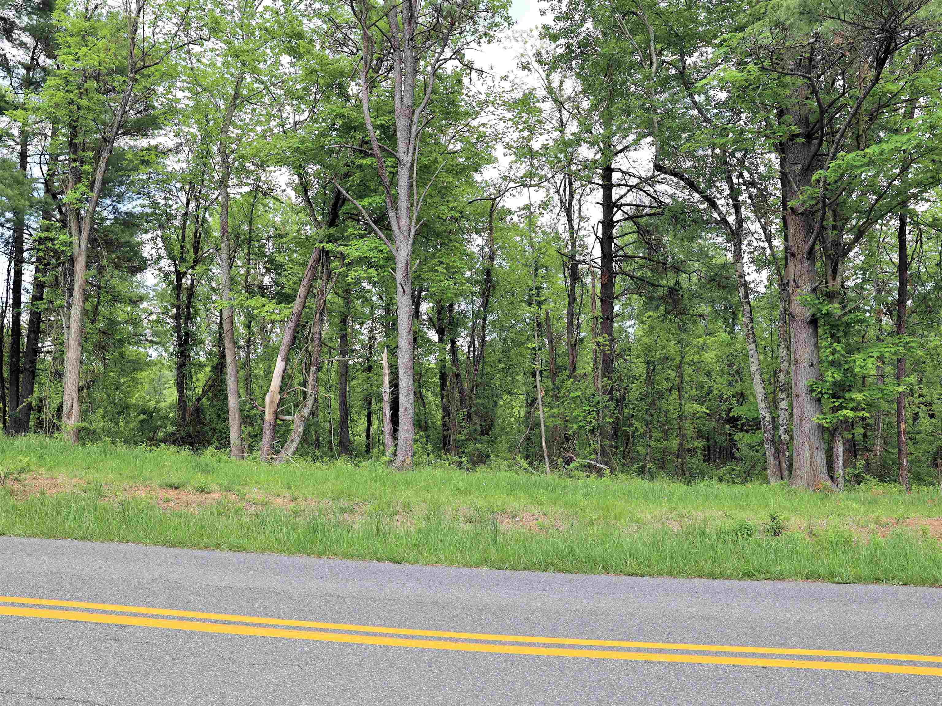 Tbd Franklin Pike SE Floyd VA 24091