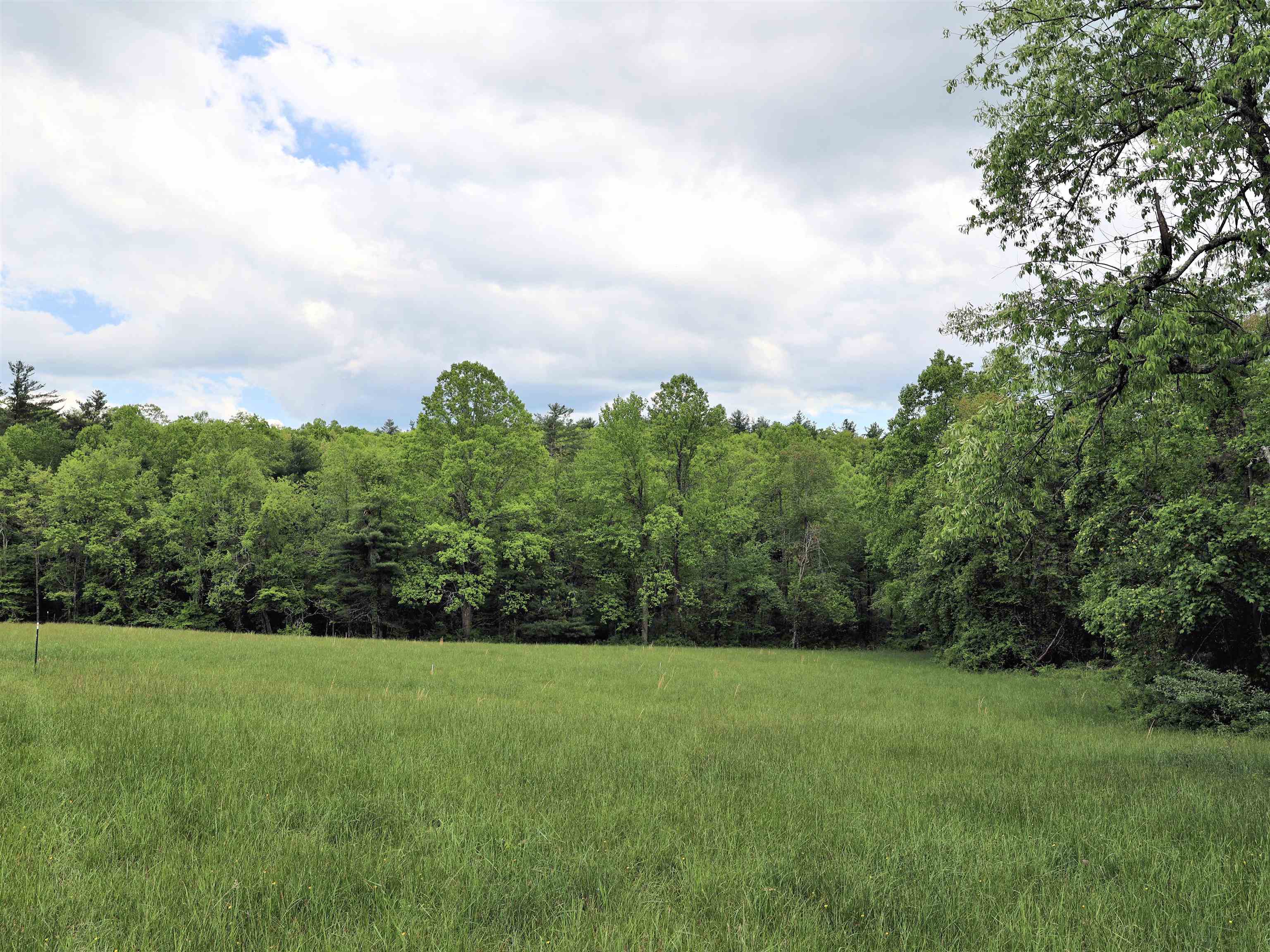 Tbd Franklin Pike SE Floyd VA 24091