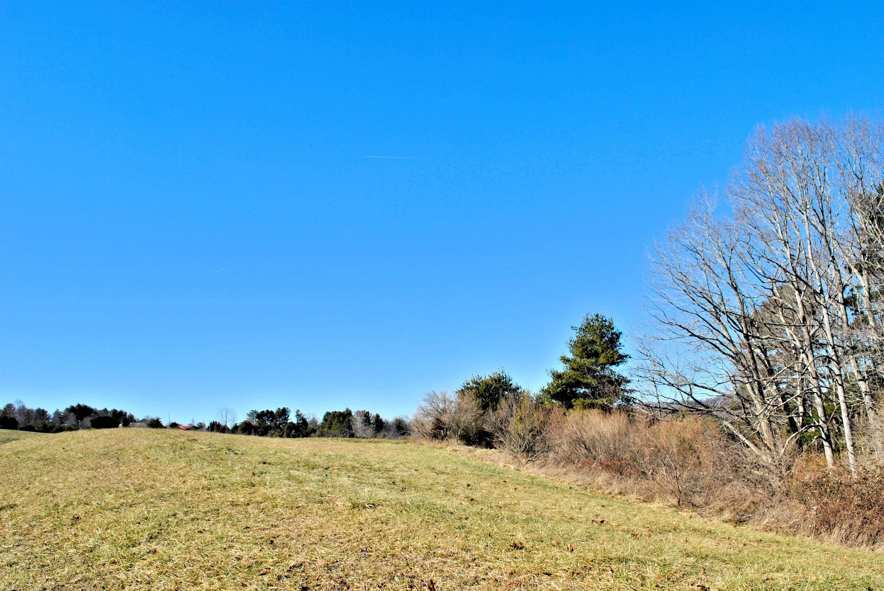 Tbd Tract 11 Turman Drive Riner VA 24149