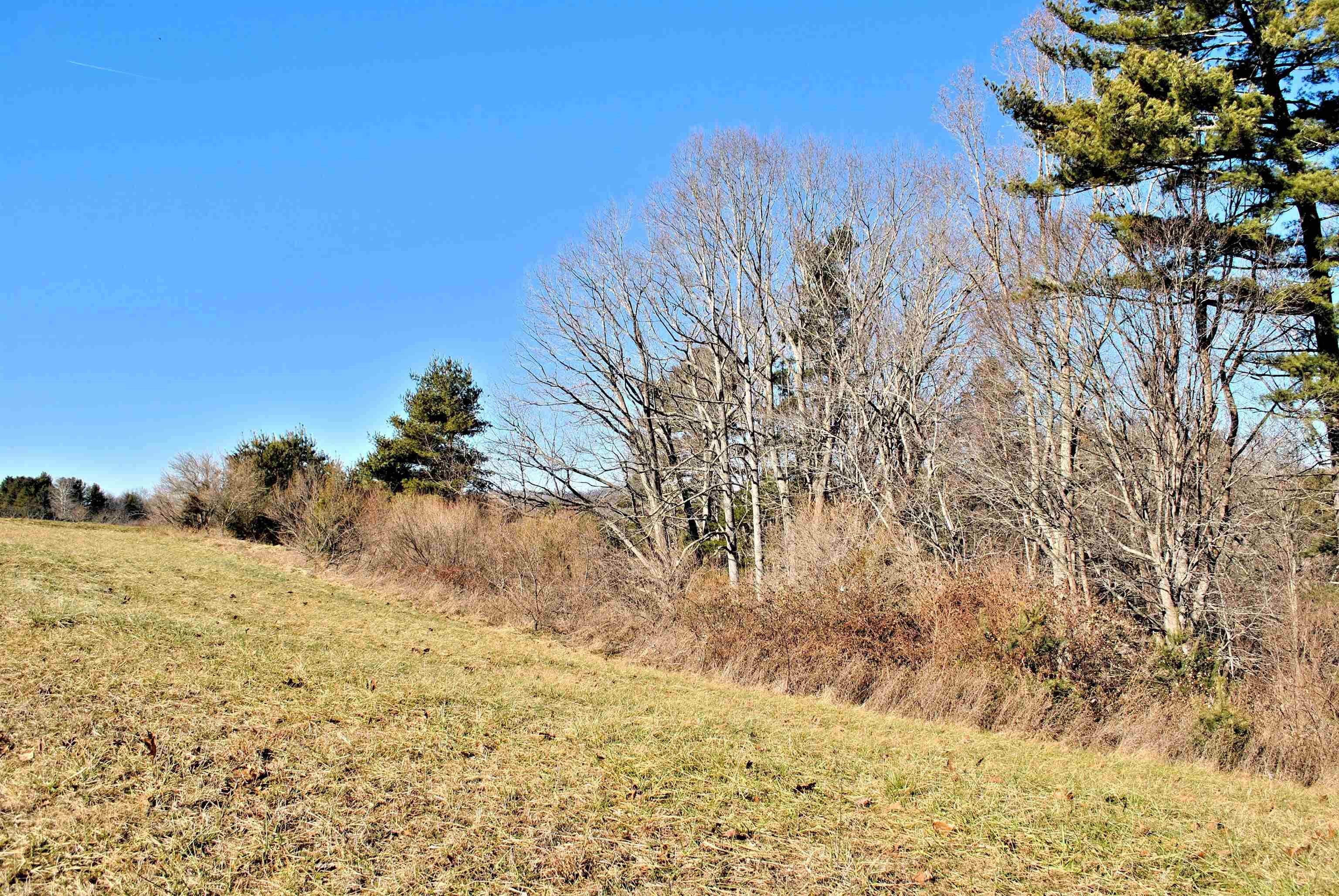 Tbd Tract 11 Turman Drive Riner VA 24149