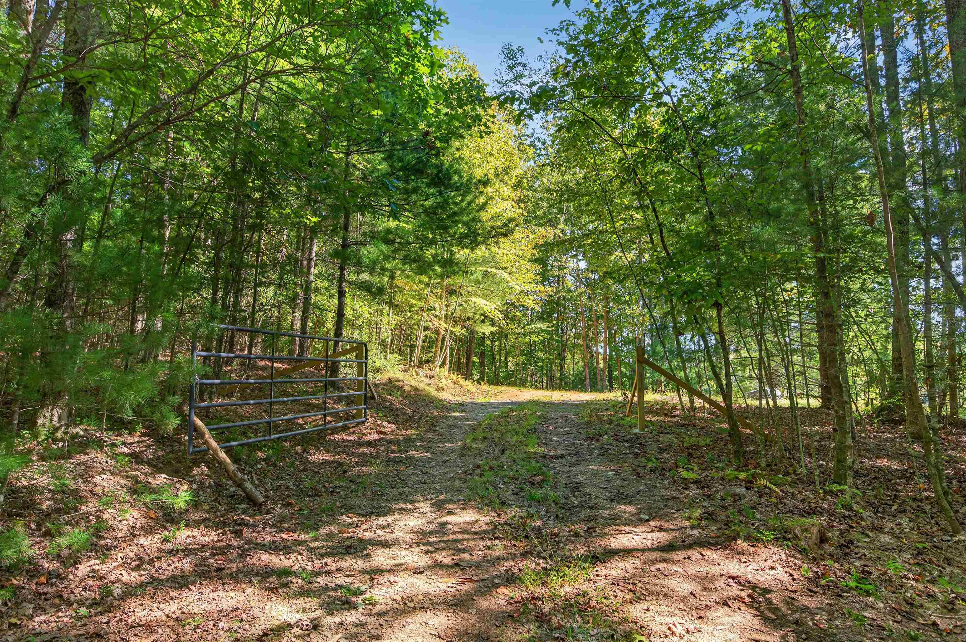 Tbd Forest Green Drive Galax VA 24333