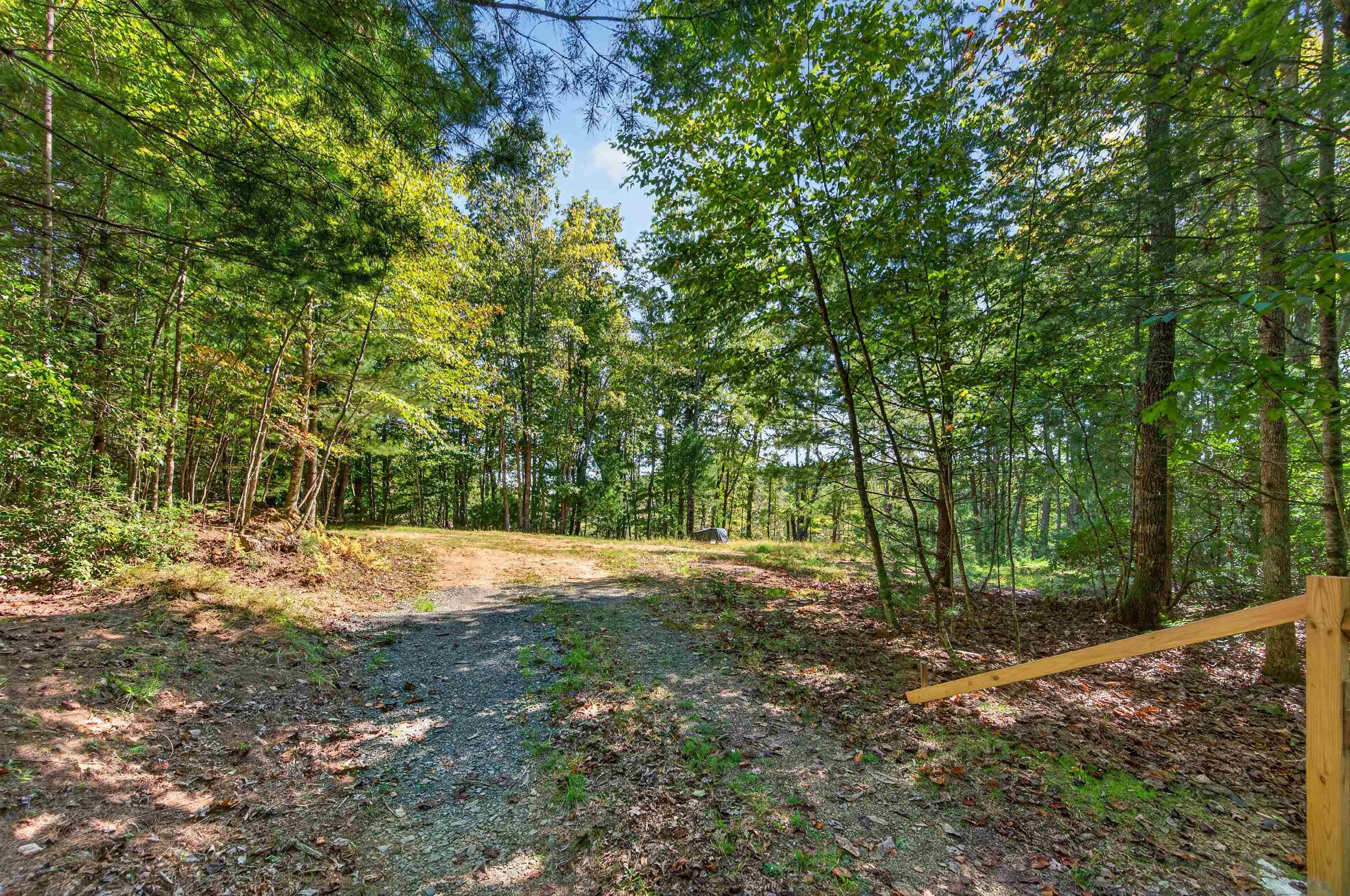 Tbd Forest Green Drive Galax VA 24333