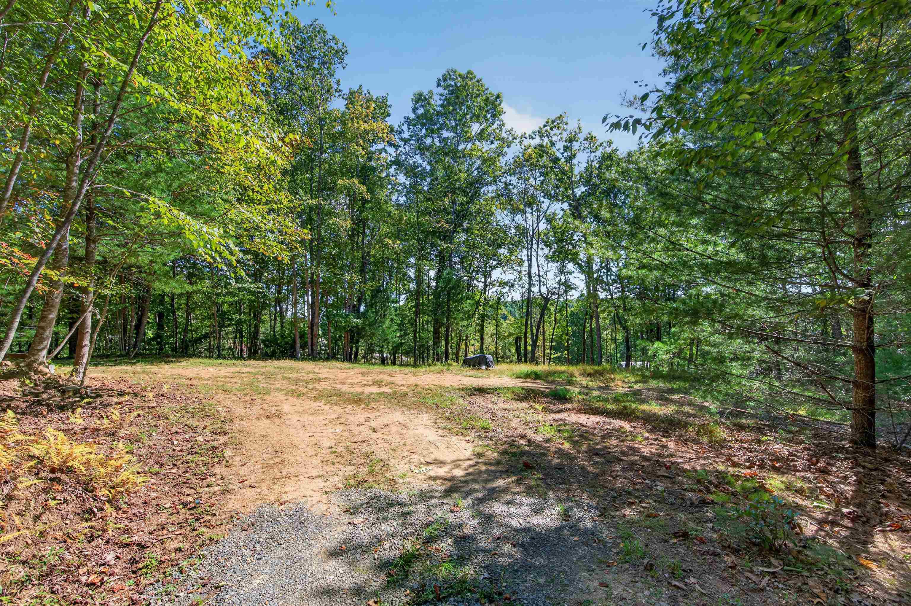 Tbd Forest Green Drive Galax VA 24333