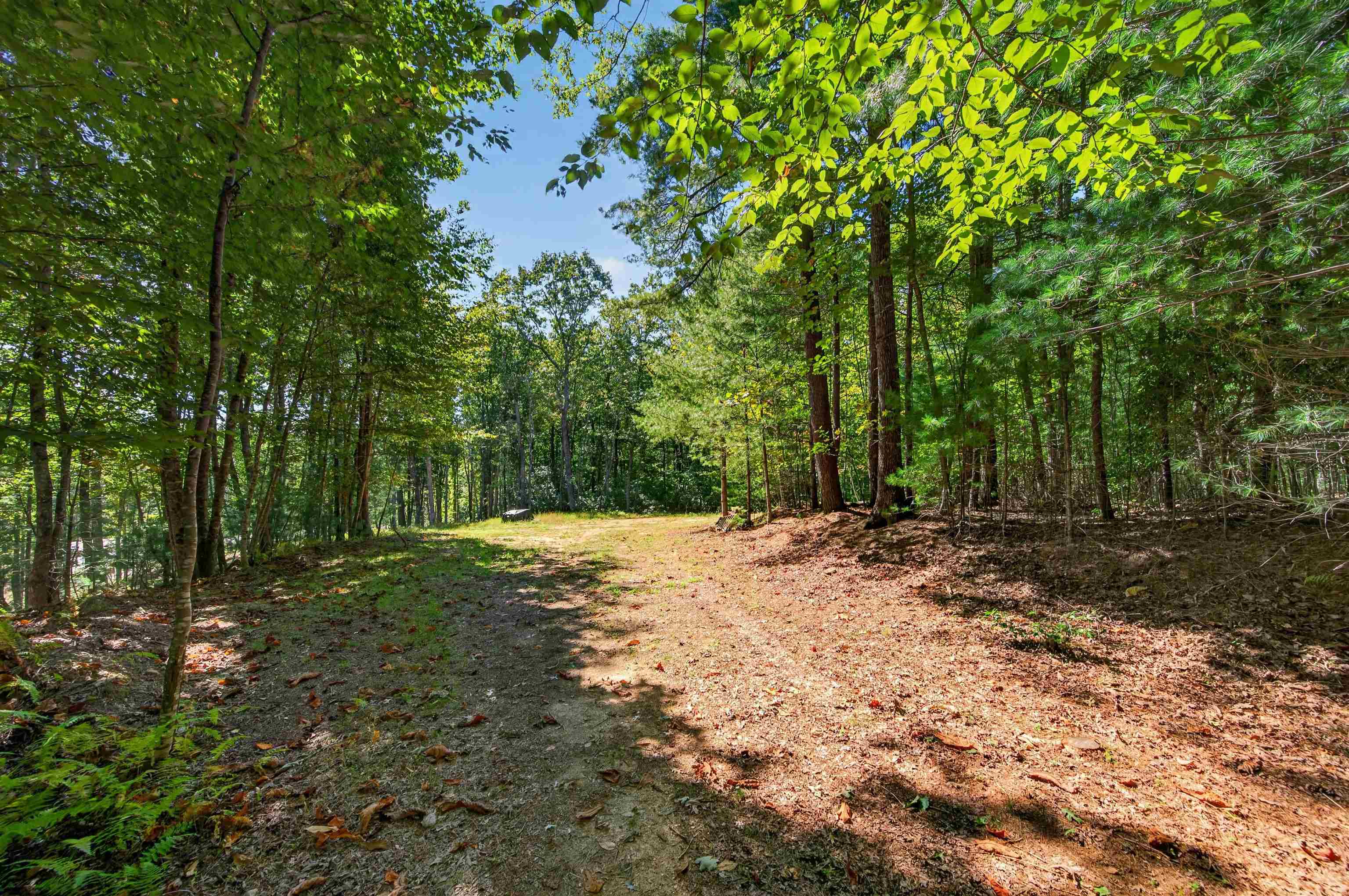 Tbd Forest Green Drive Galax VA 24333