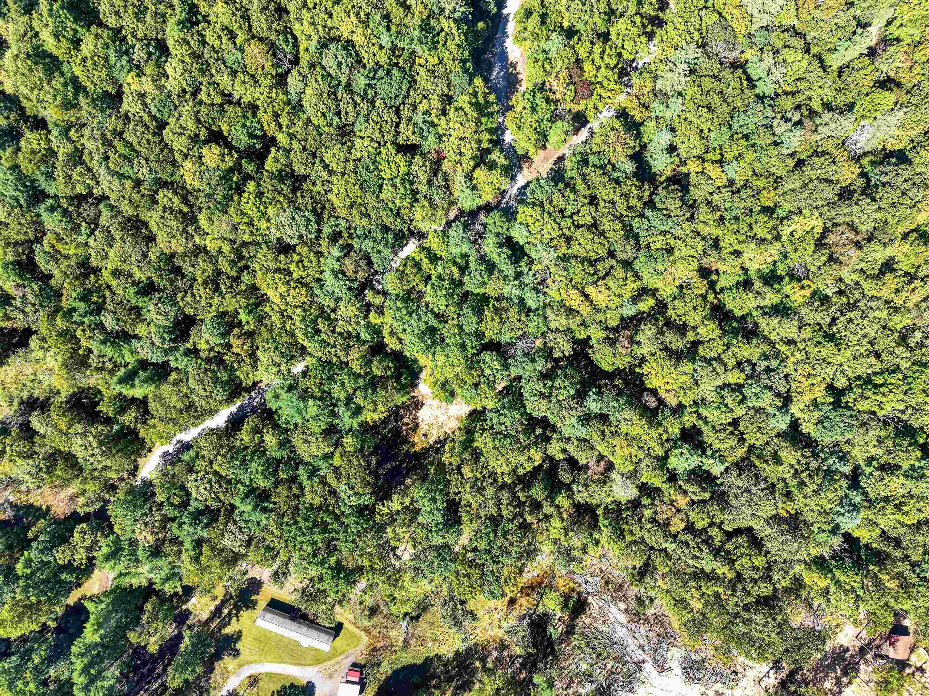 Tbd Forest Green Drive Galax VA 24333