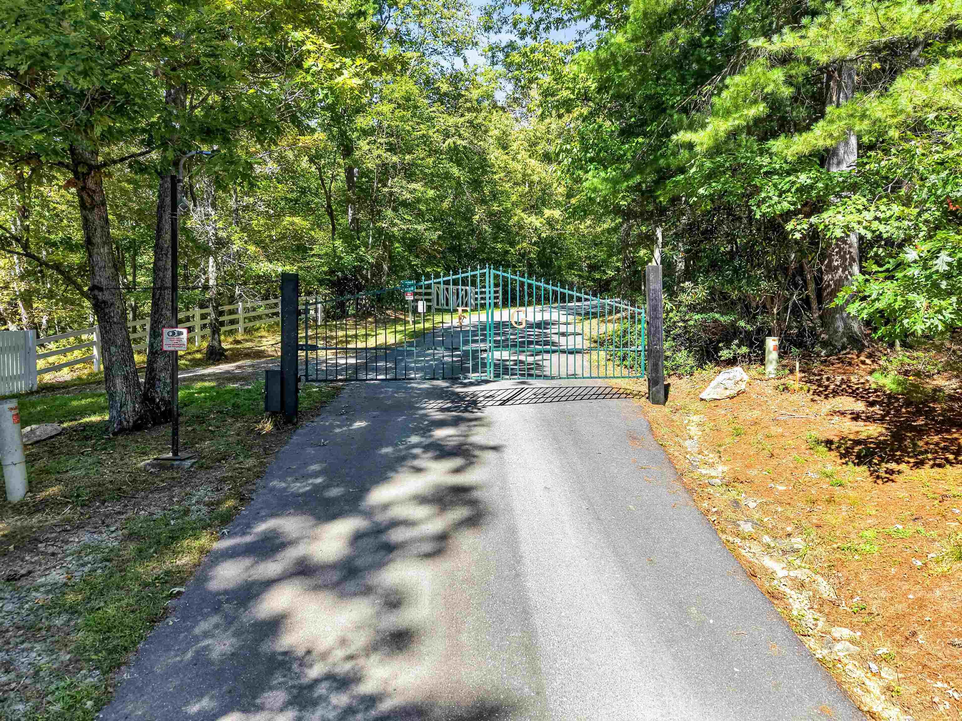 Tbd Forest Green Drive Galax VA 24333