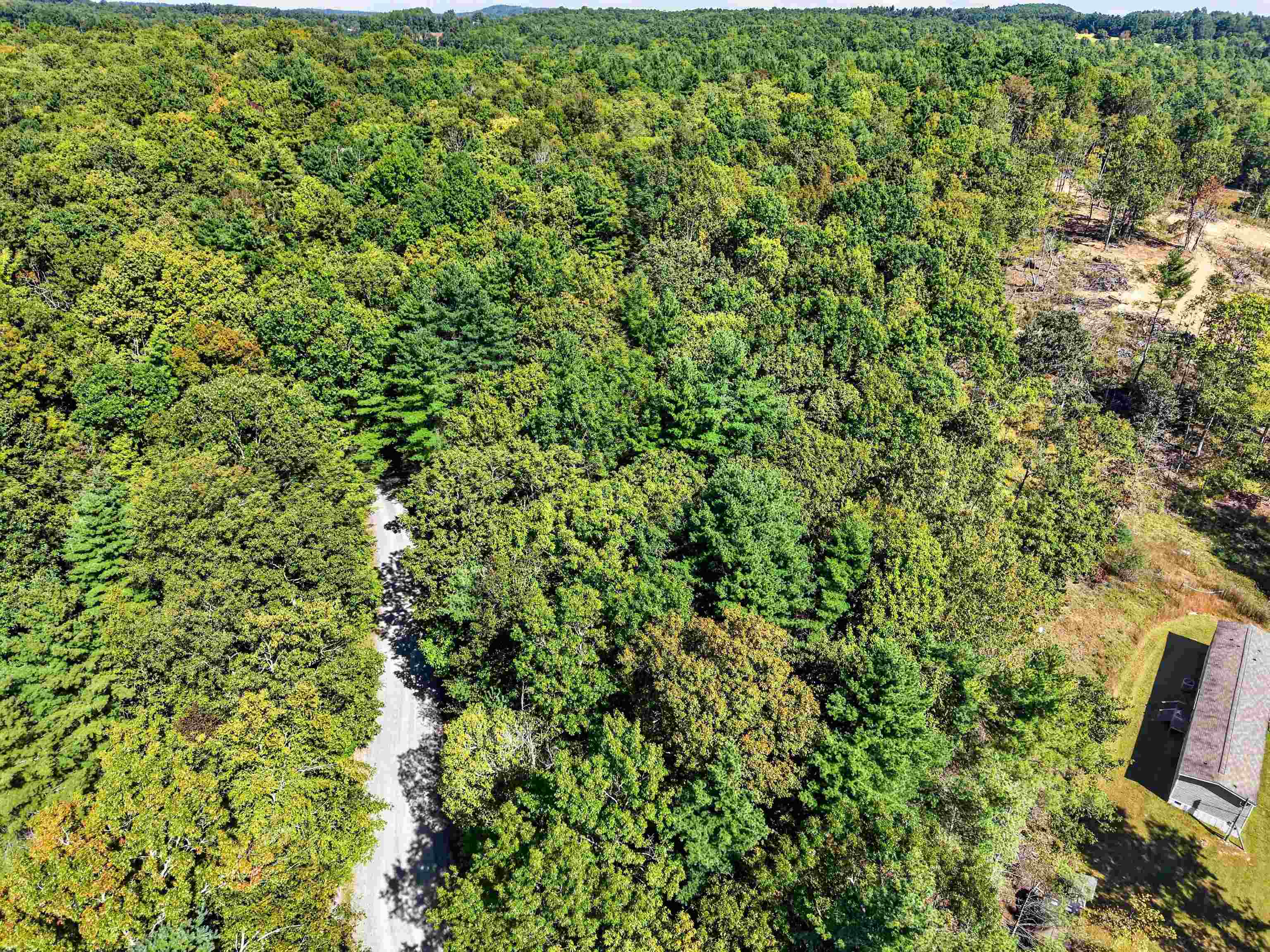 Tbd Forest Green Drive Galax VA 24333