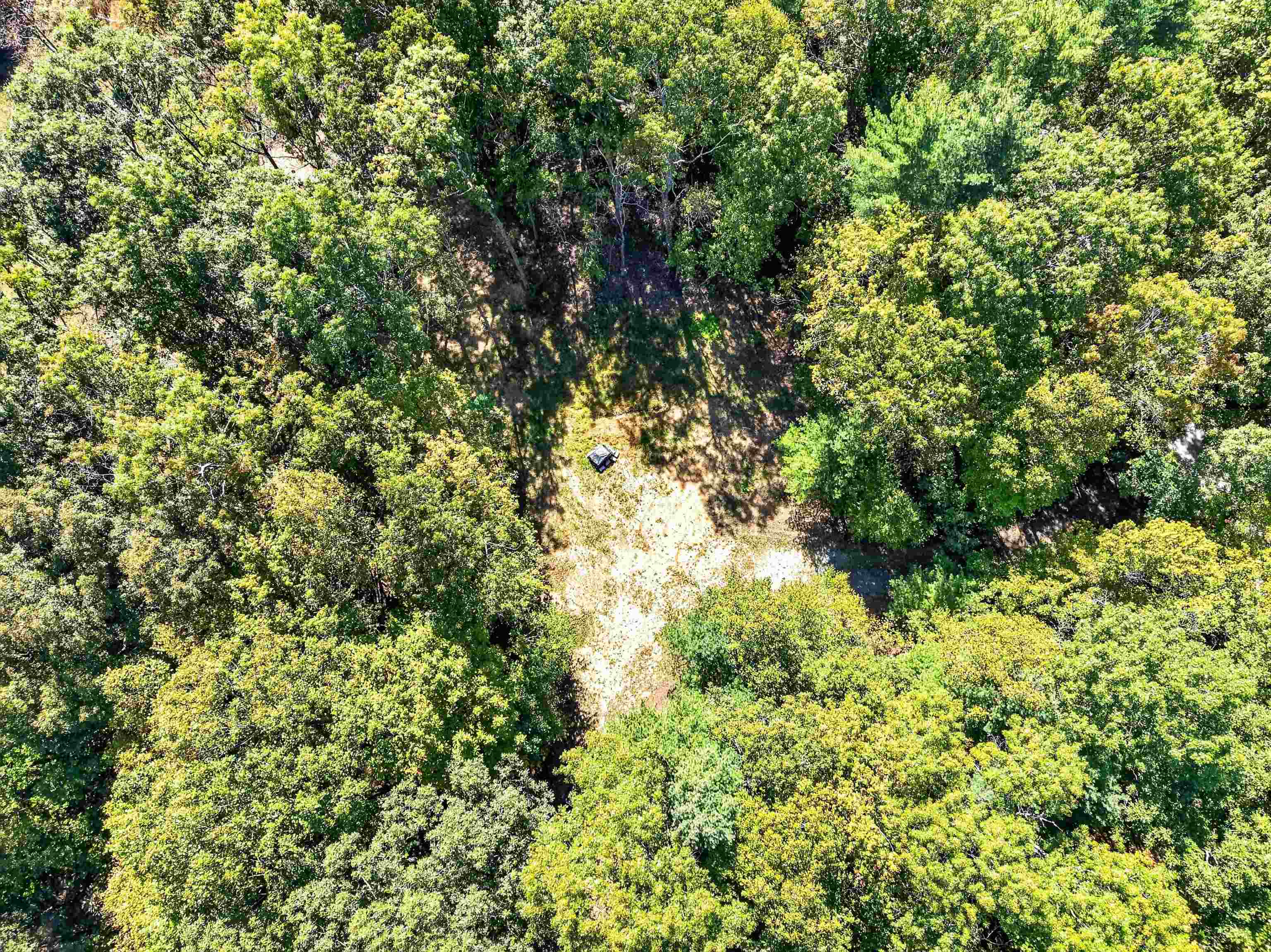 Tbd Forest Green Drive Galax VA 24333