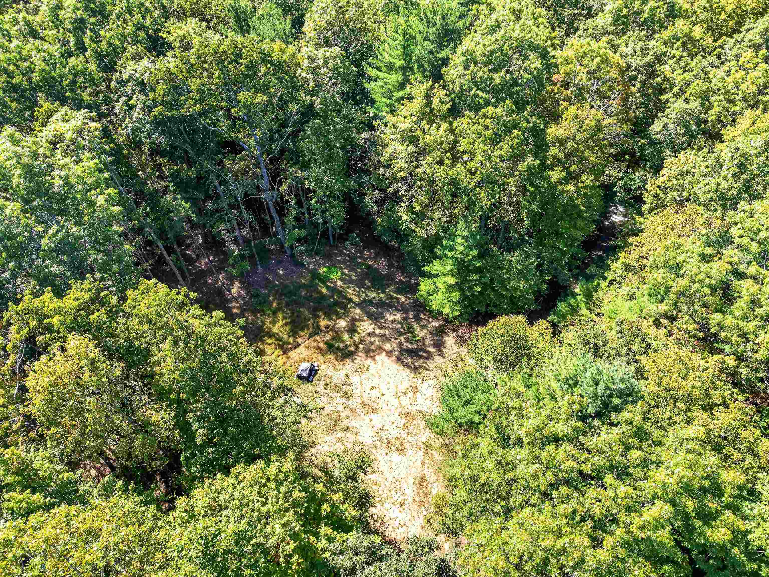 Tbd Forest Green Drive Galax VA 24333