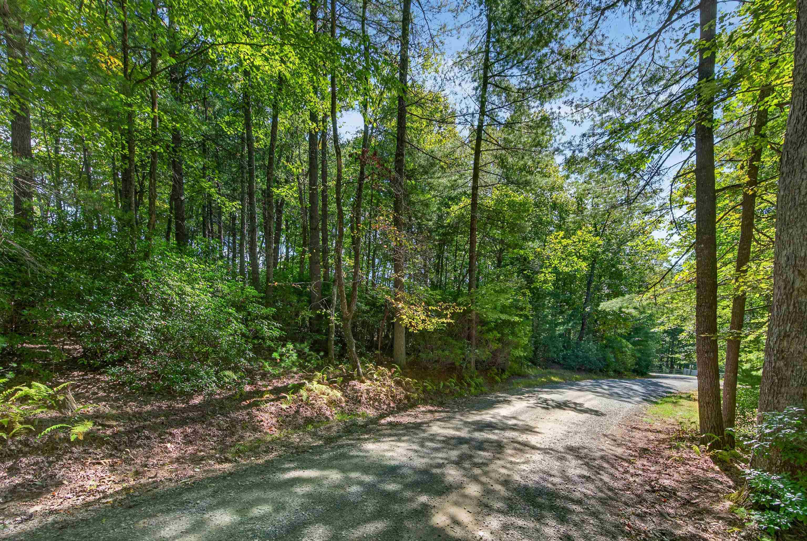 Tbd Forest Green Drive Galax VA 24333