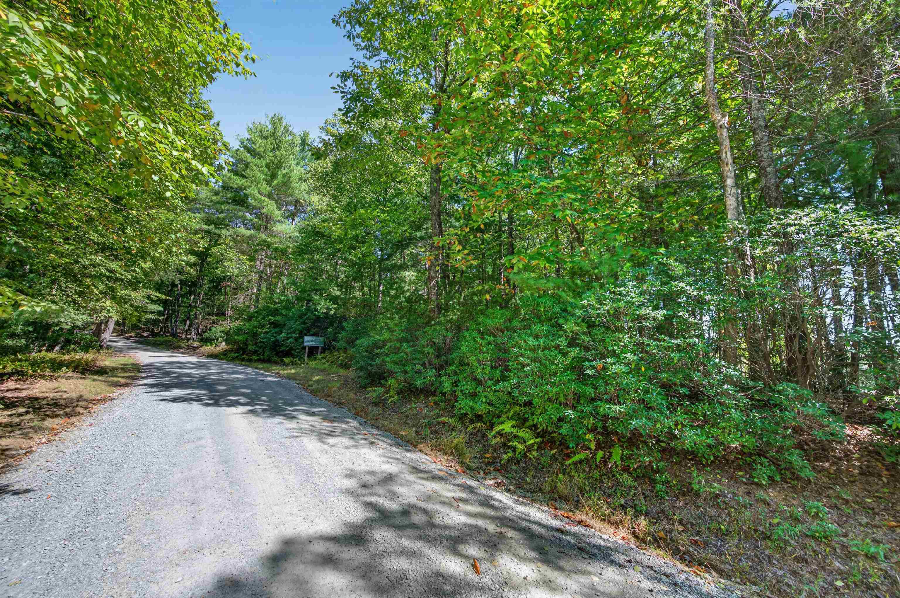 Tbd Forest Green Drive Galax VA 24333