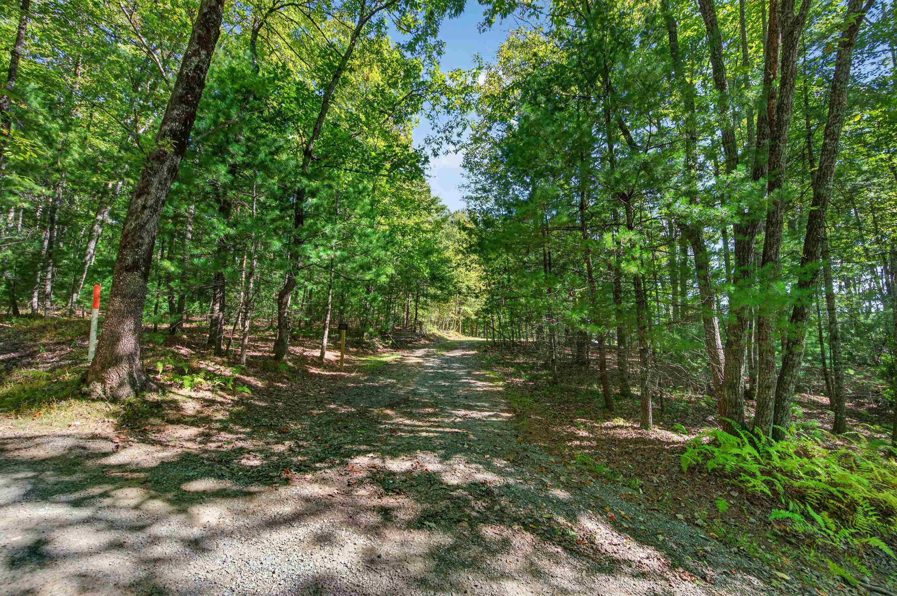 Tbd Forest Green Drive Galax VA 24333