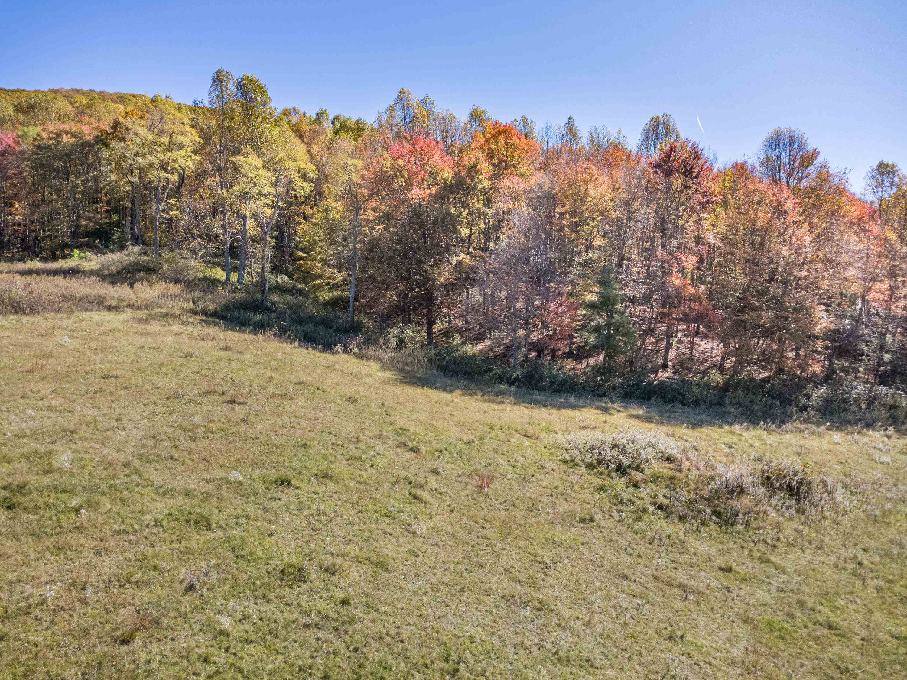 897 Phadettia Road Willis VA 24380