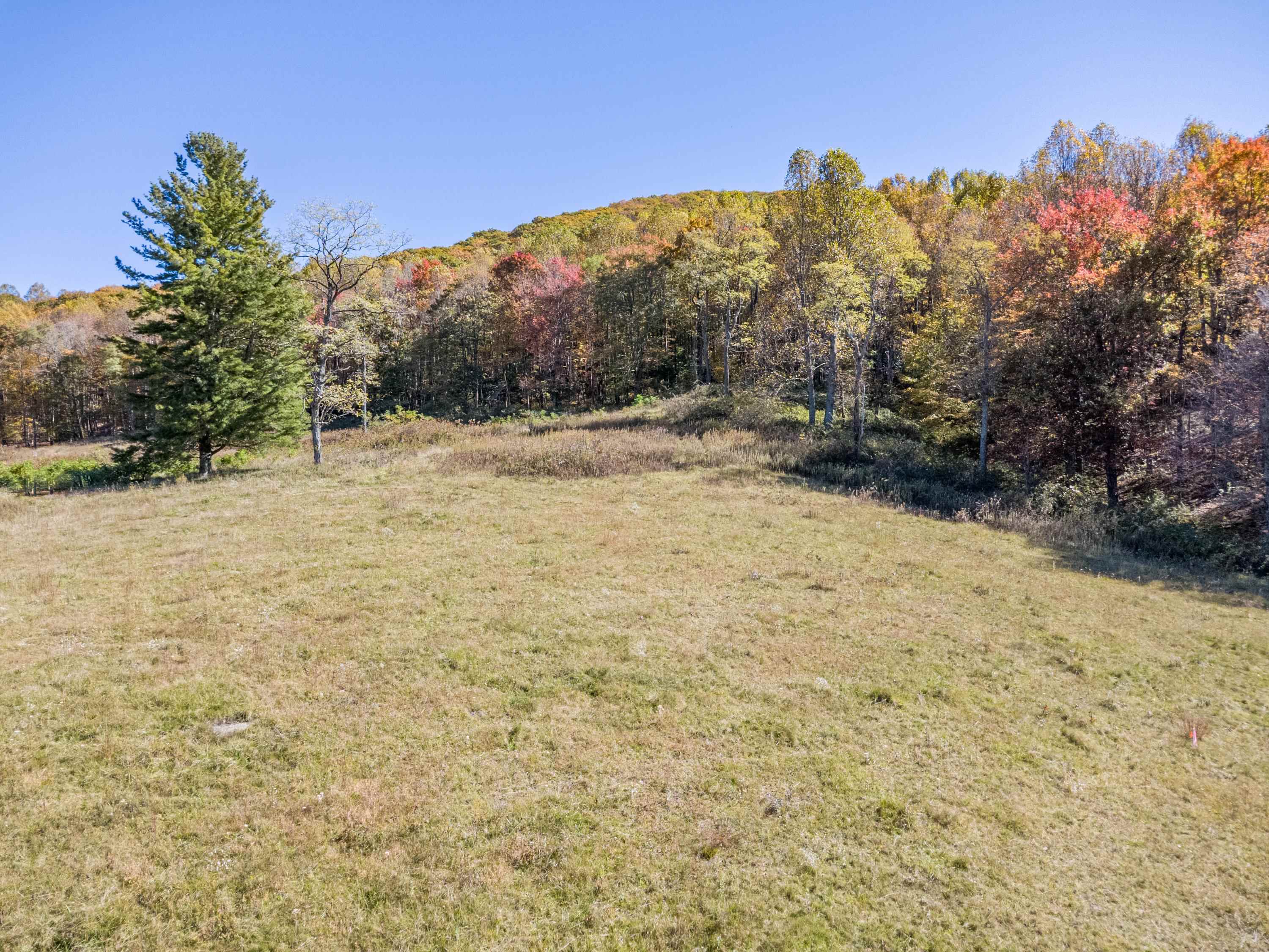 897 Phadettia Road Willis VA 24380