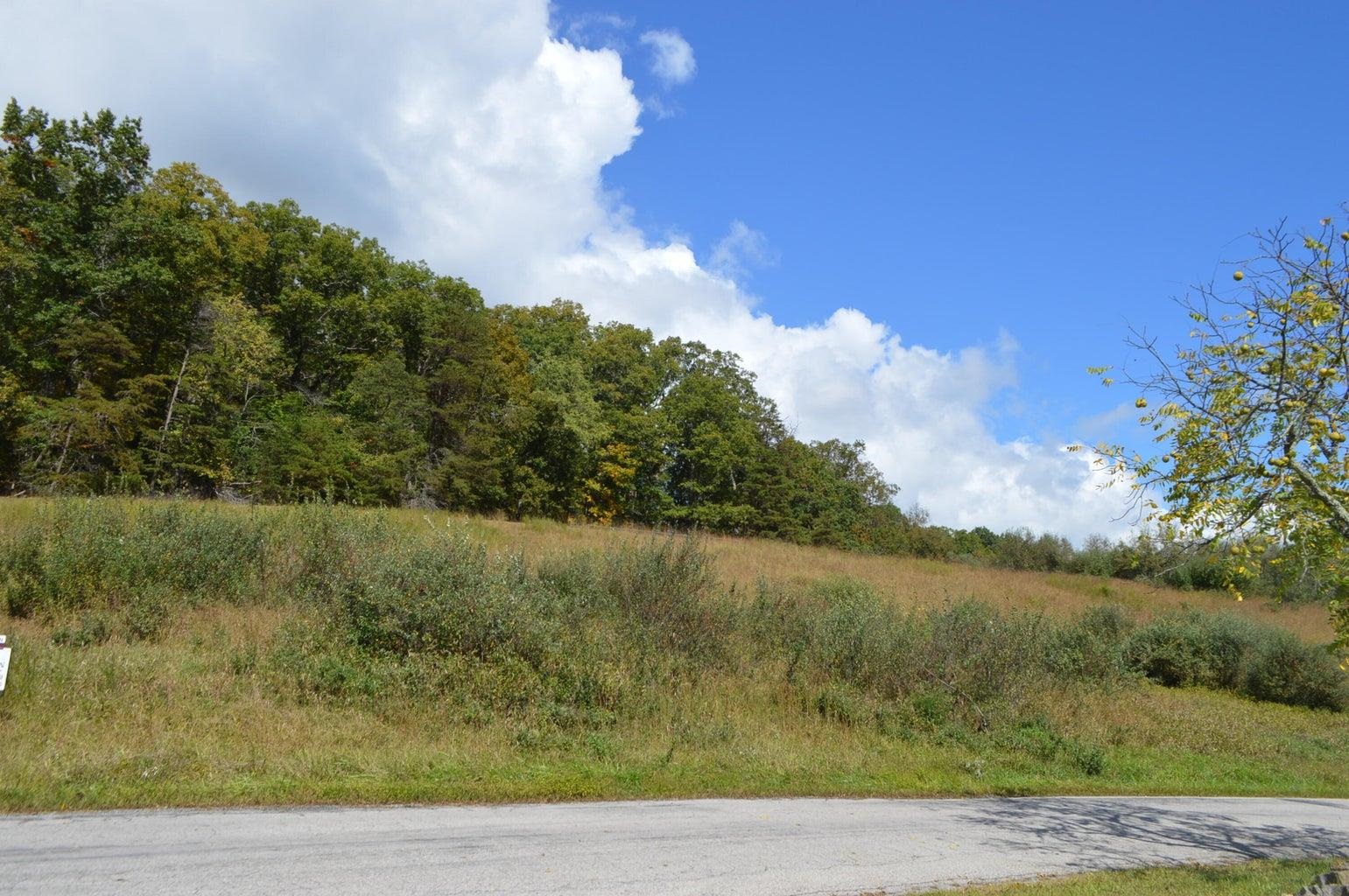 023 Johns Creek Road New Castle VA 24127