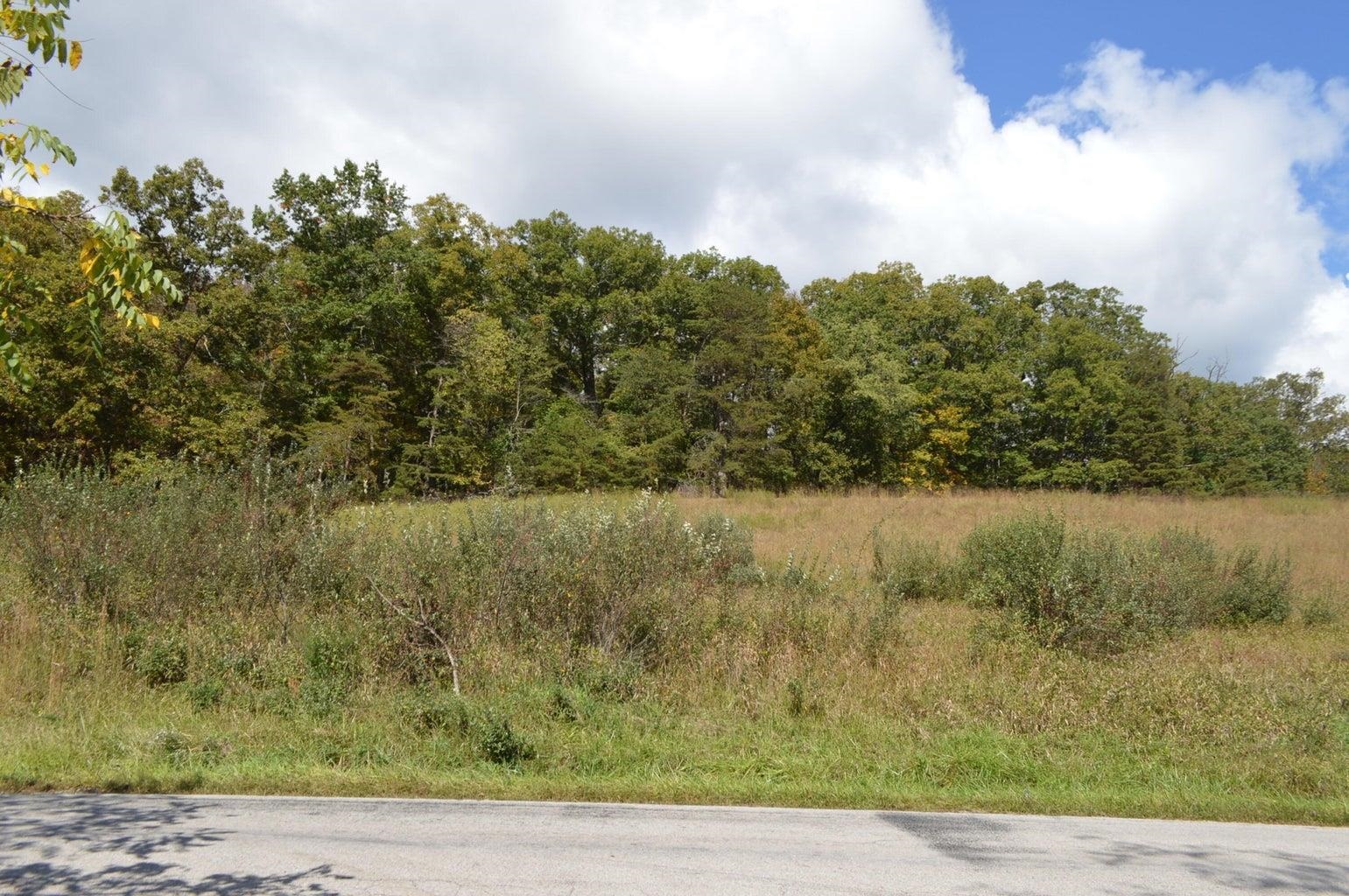 023 Johns Creek Road New Castle VA 24127