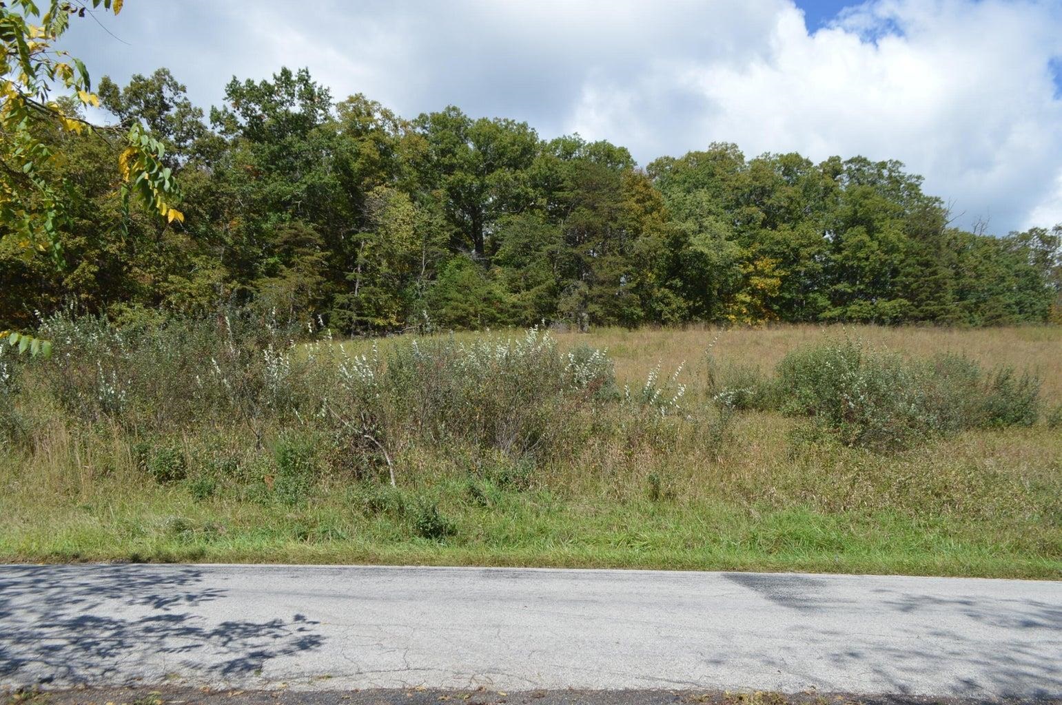 023 Johns Creek Road New Castle VA 24127