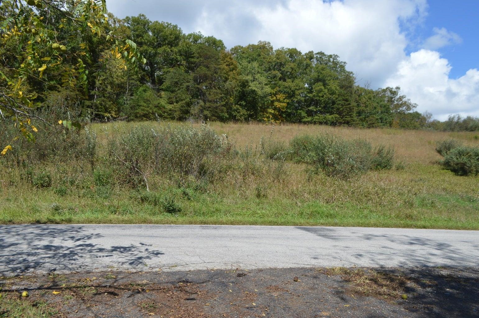 023 Johns Creek Road New Castle VA 24127