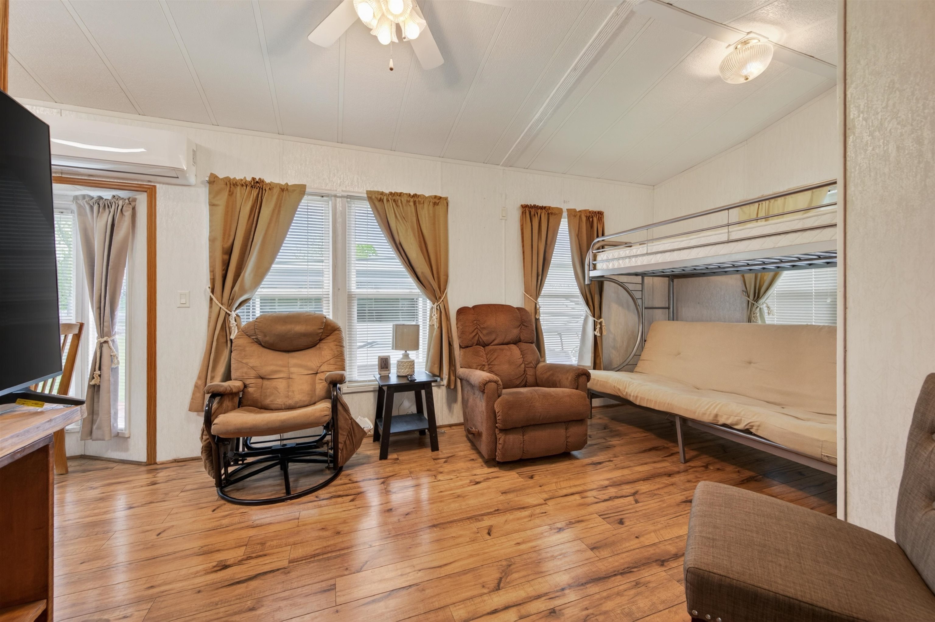131 Natalie Circle Hillsville VA 24343