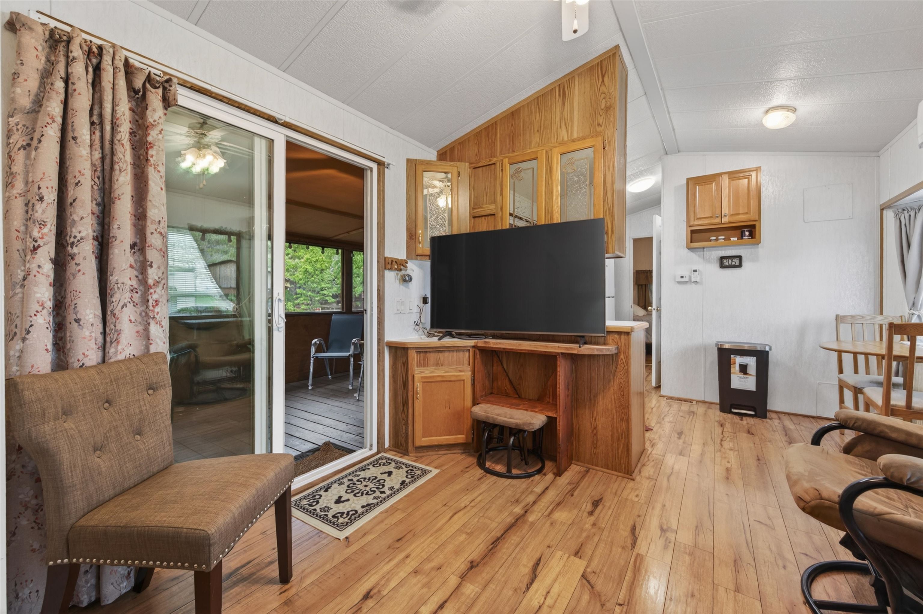 131 Natalie Circle Hillsville VA 24343