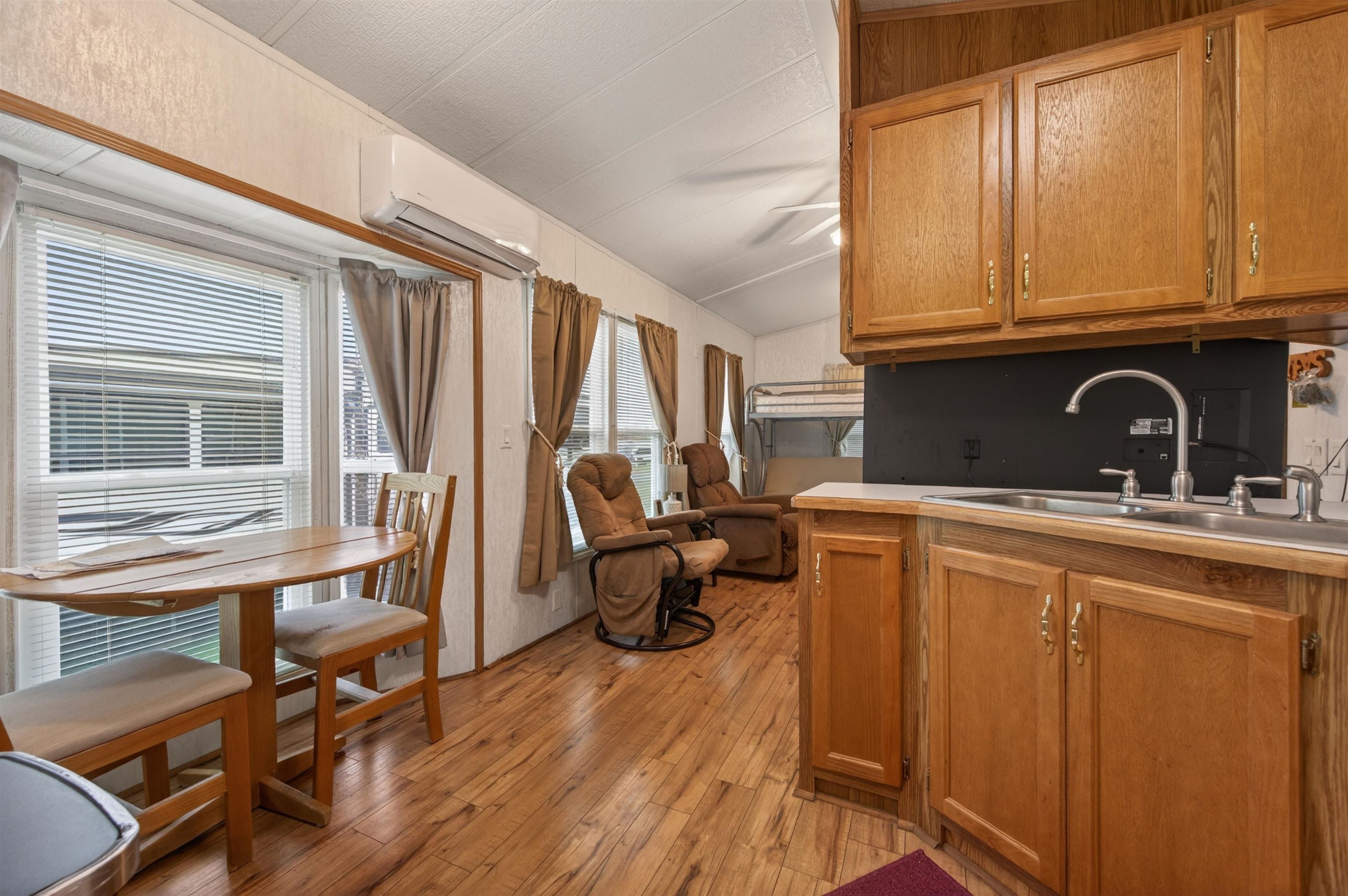 131 Natalie Circle Hillsville VA 24343
