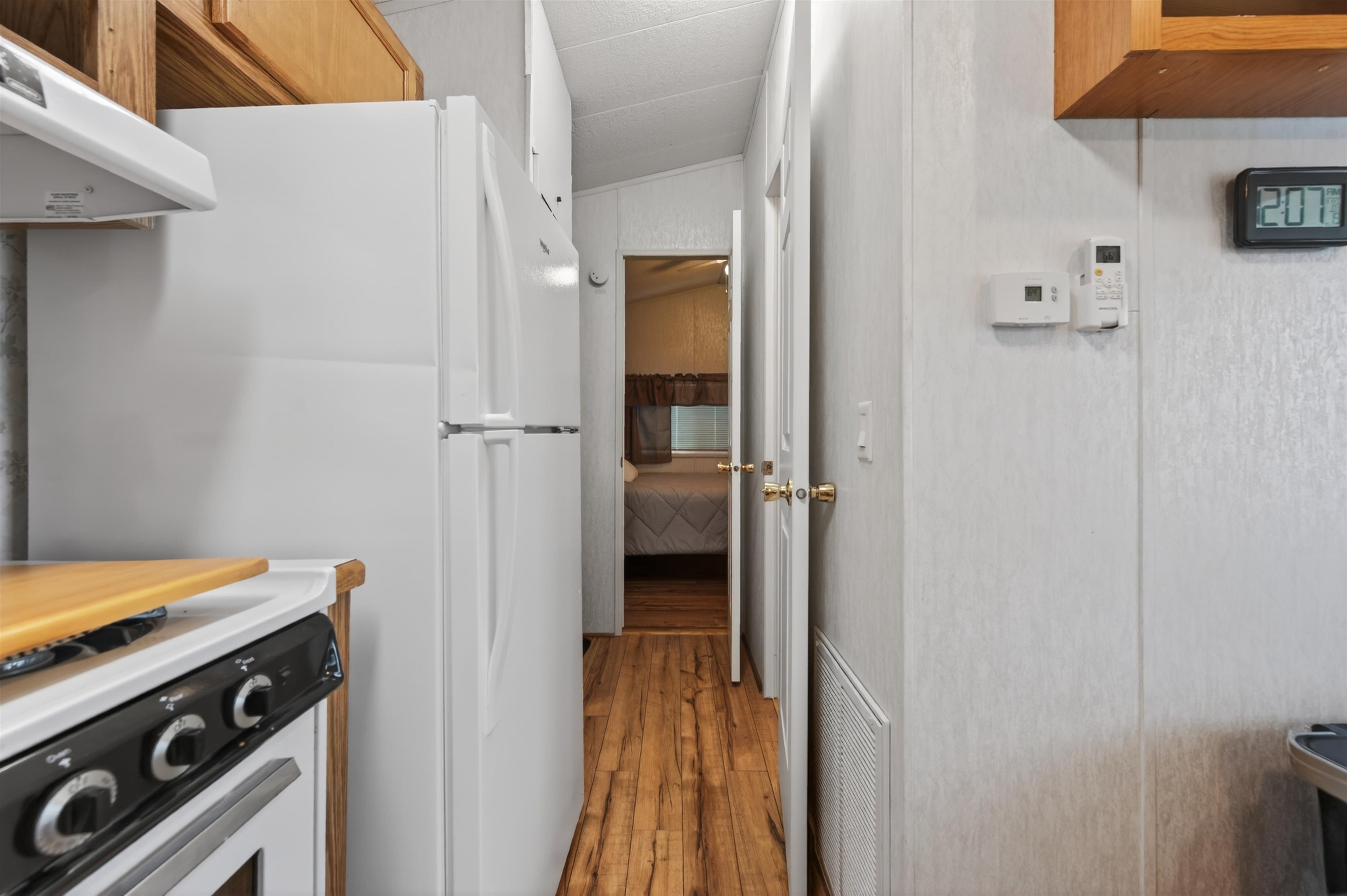 131 Natalie Circle Hillsville VA 24343