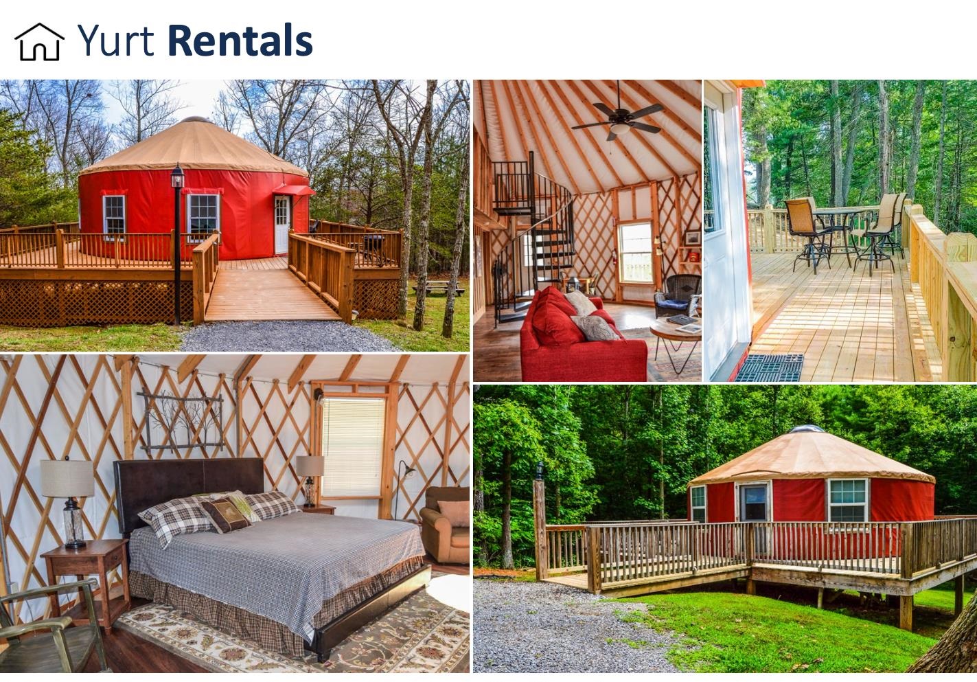 0 Shumate Falls Road Glen Lyn VA 24093