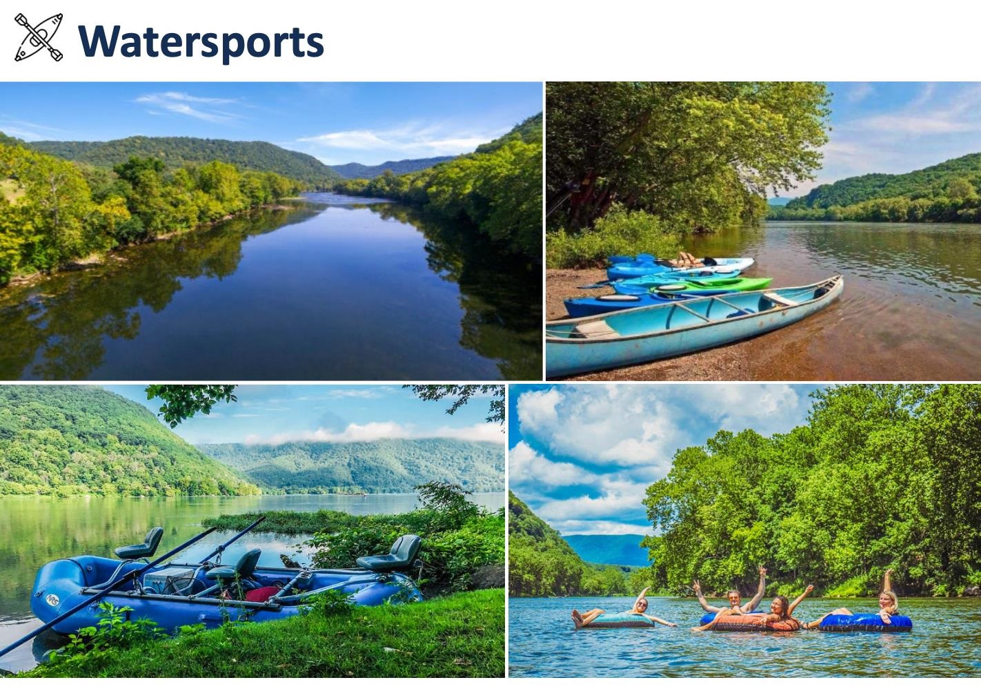 0 Shumate Falls Road Glen Lyn VA 24093