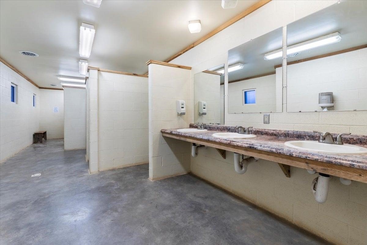 0 Shumate Falls Road Glen Lyn VA 24093