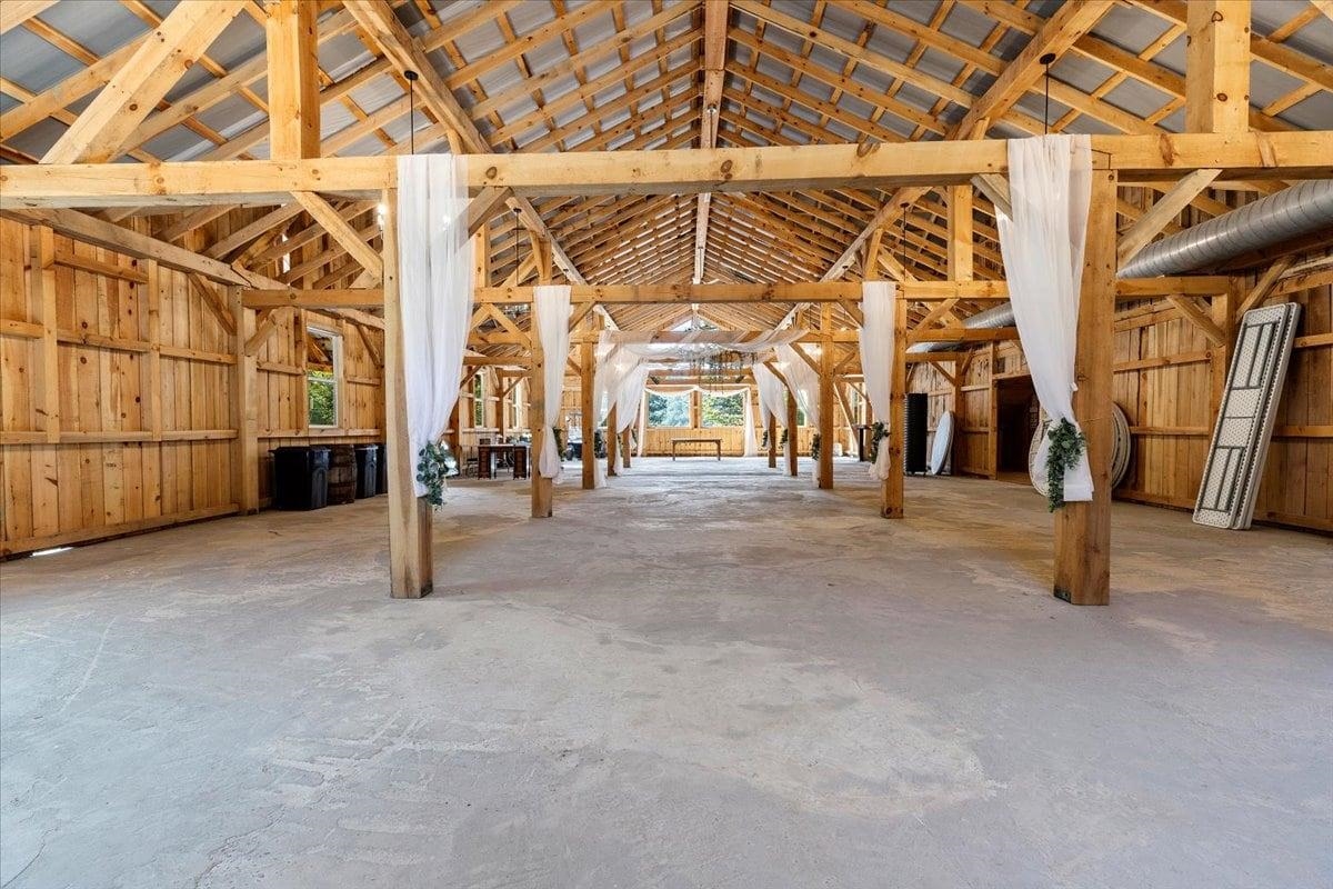 0 Shumate Falls Road Glen Lyn VA 24093