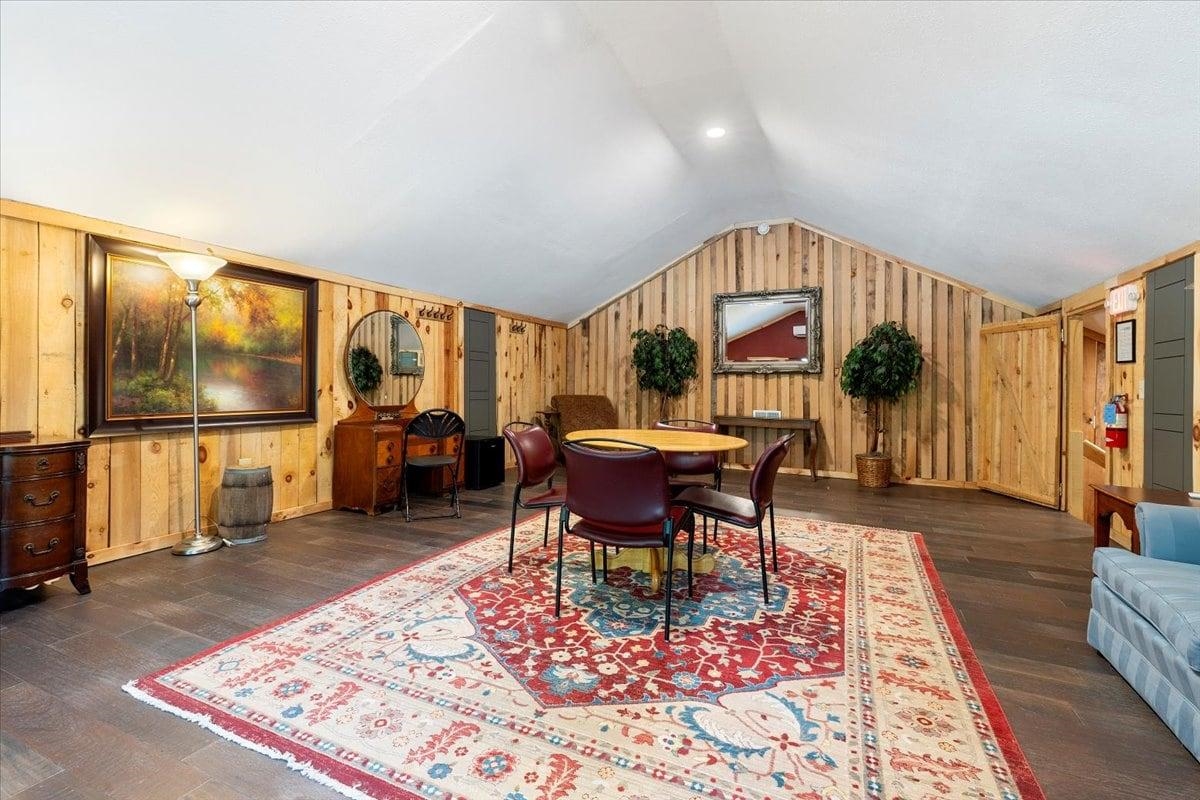 0 Shumate Falls Road Glen Lyn VA 24093