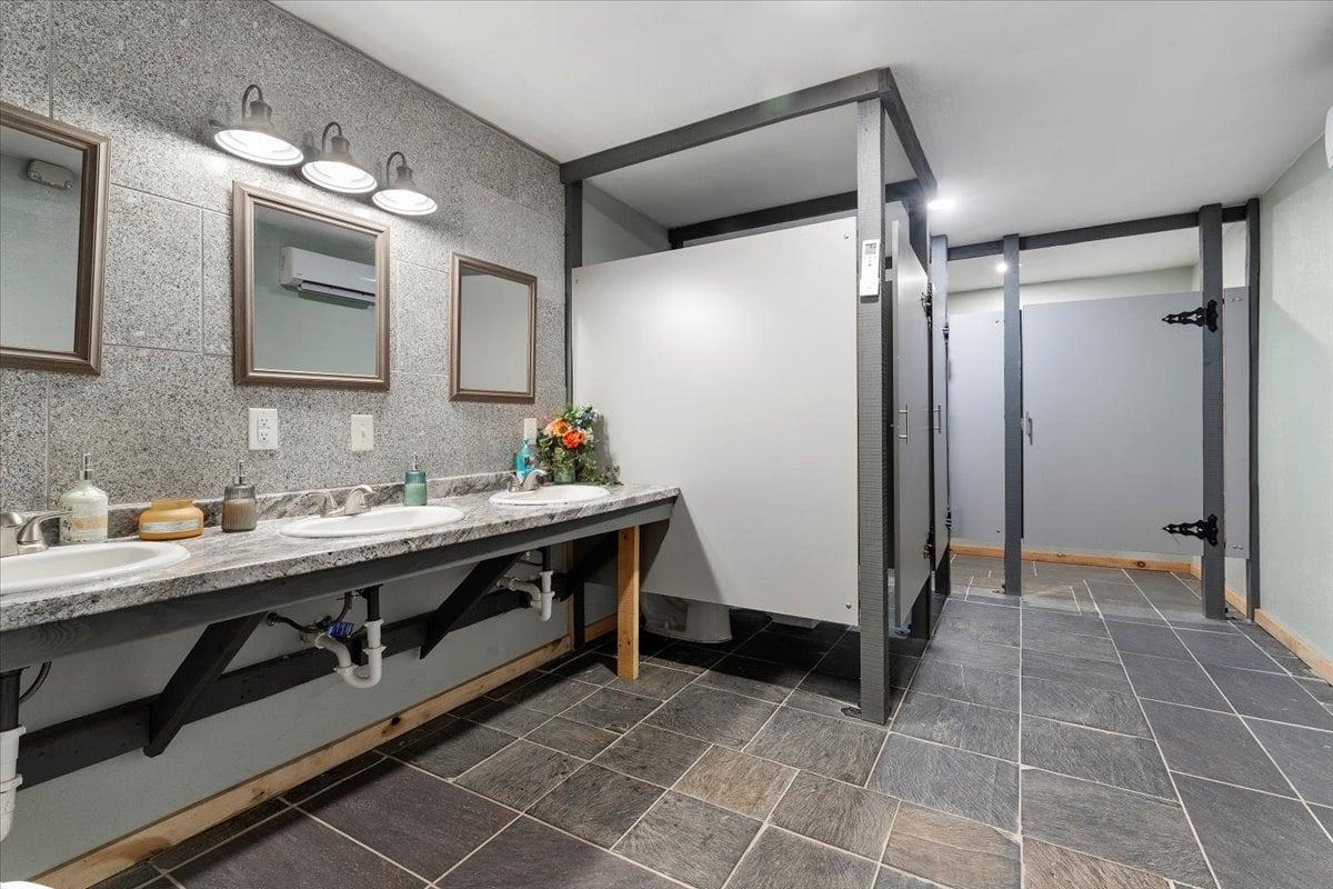 0 Shumate Falls Road Glen Lyn VA 24093