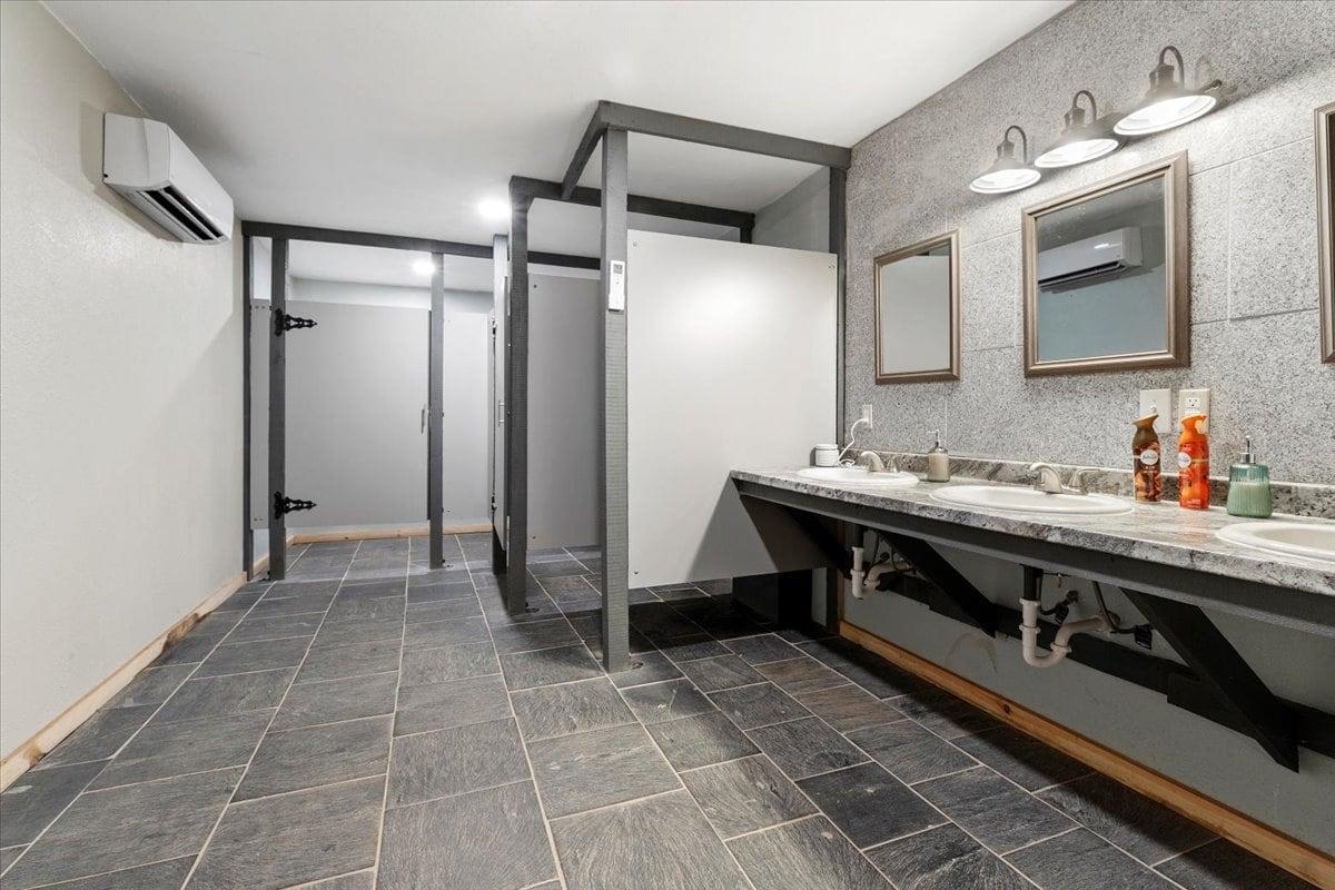 0 Shumate Falls Road Glen Lyn VA 24093