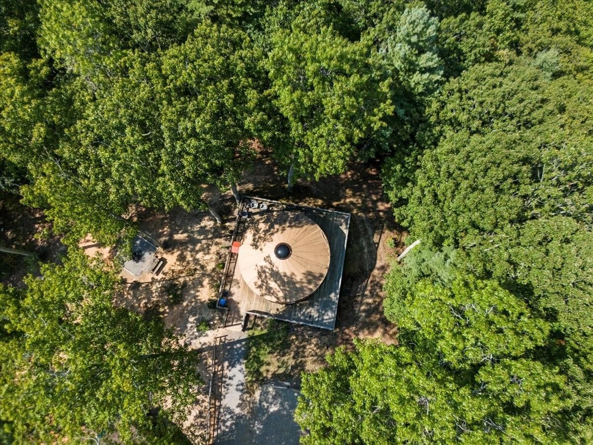 0 Shumate Falls Road Glen Lyn VA 24093