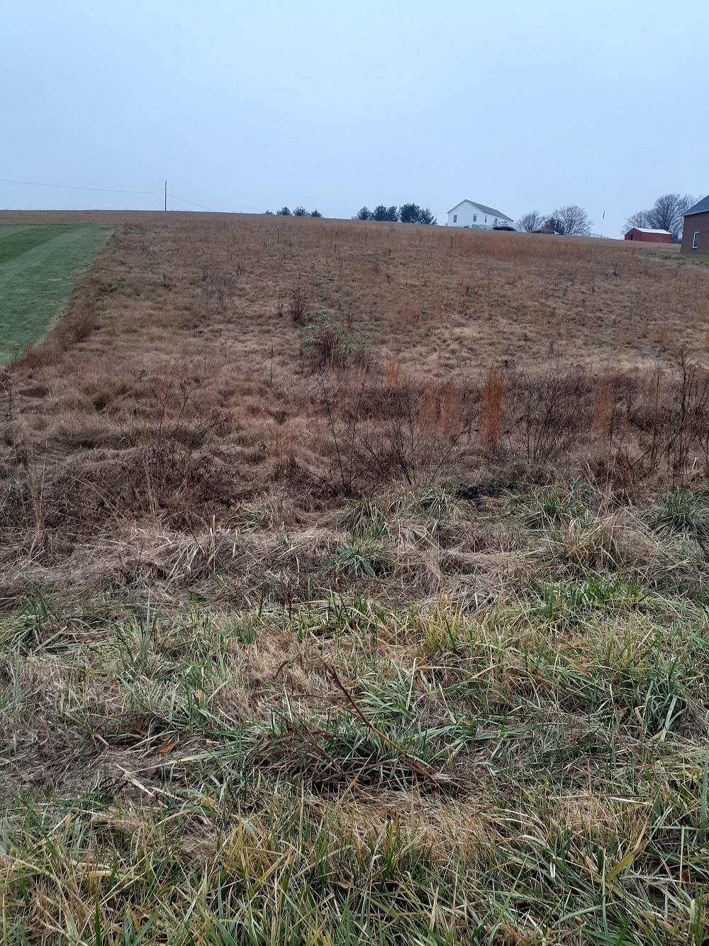 Tbd Crossbow Drive Dublin VA 24084